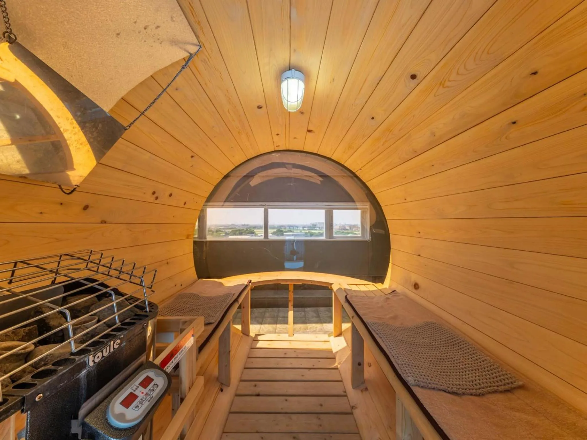 HOTEL felice Osaka -伊丹空港-