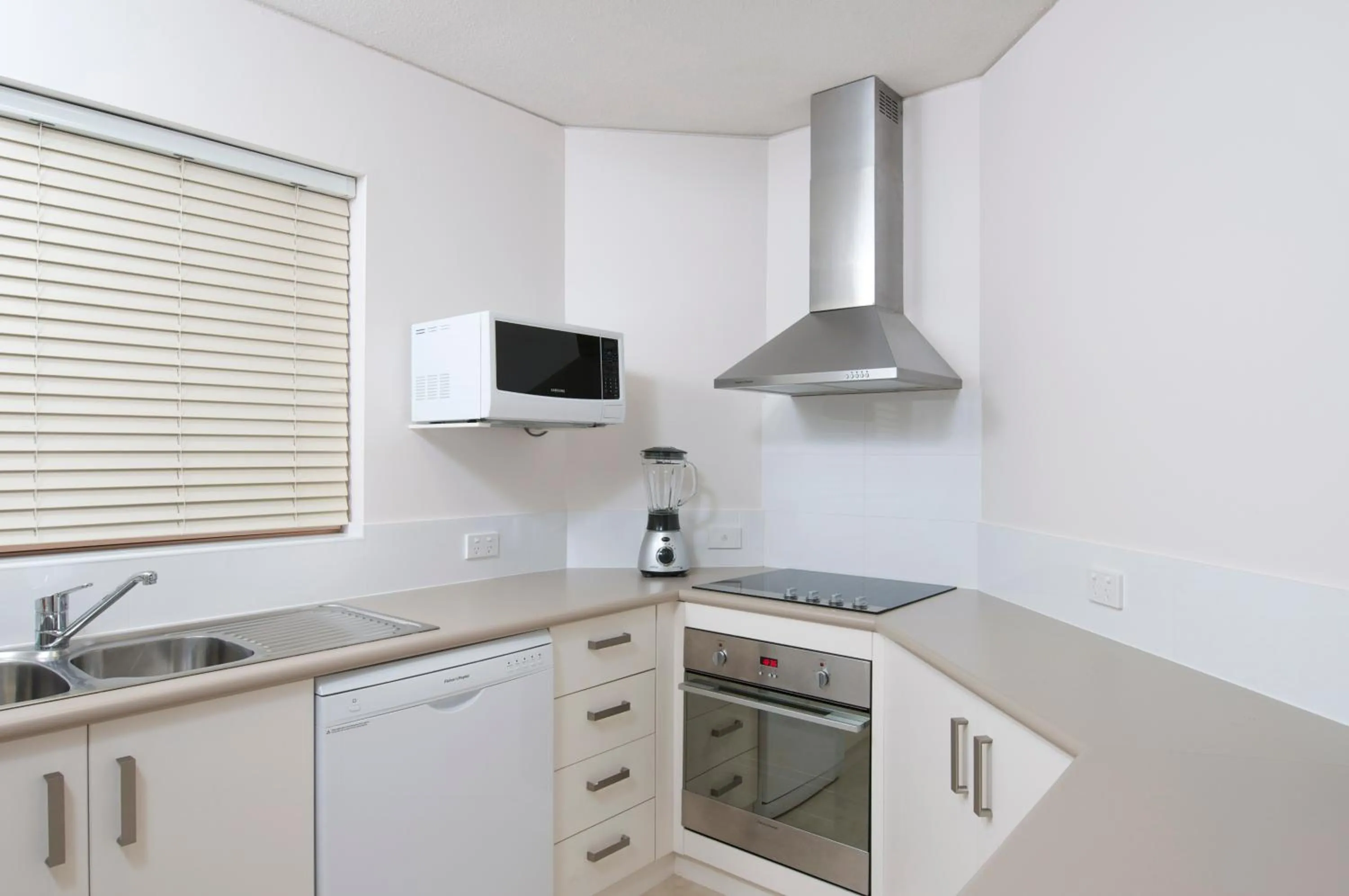 Club Wyndham Coffs Harbour Terraces