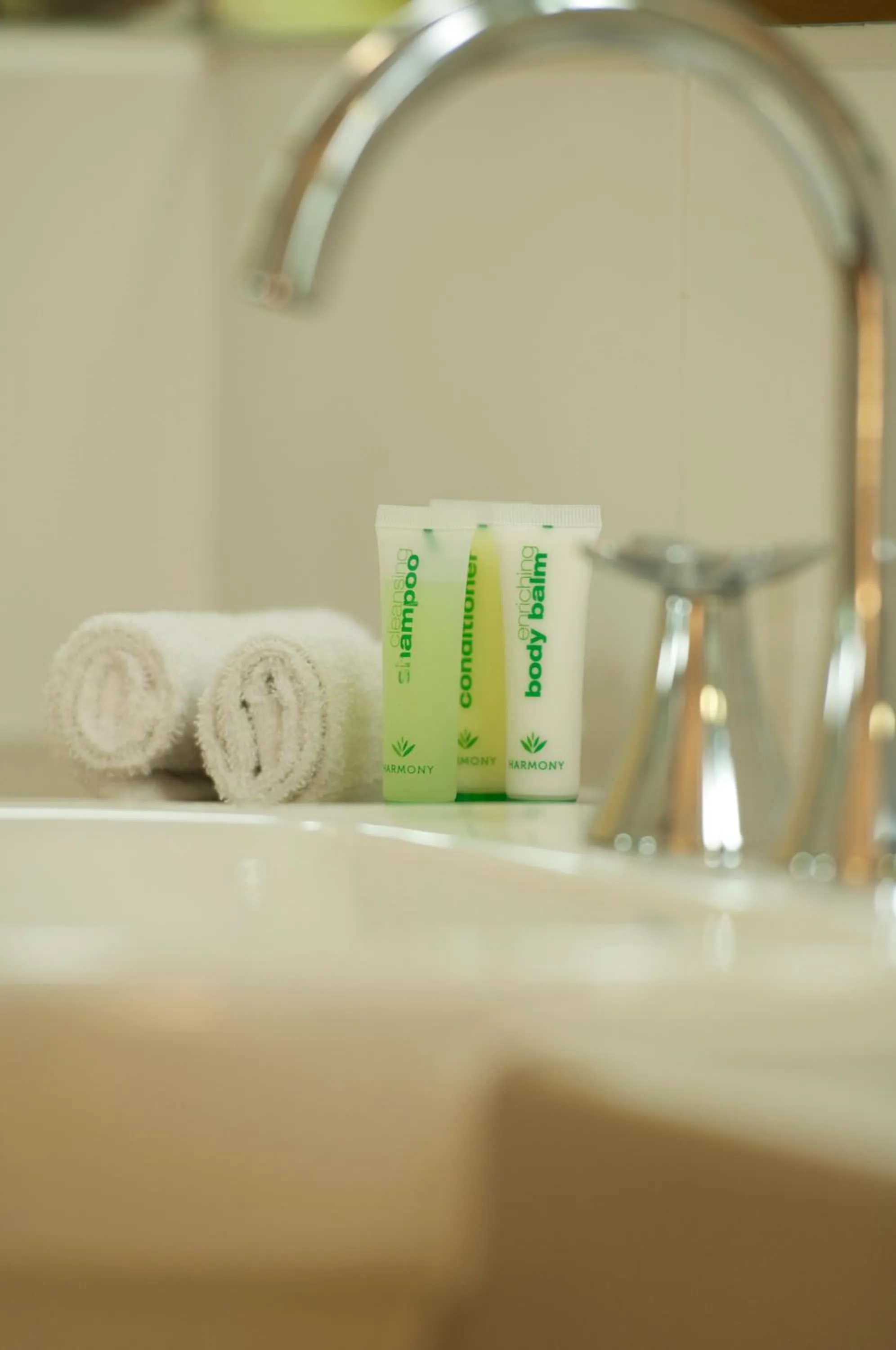 Club Wyndham Coffs Harbour Terraces