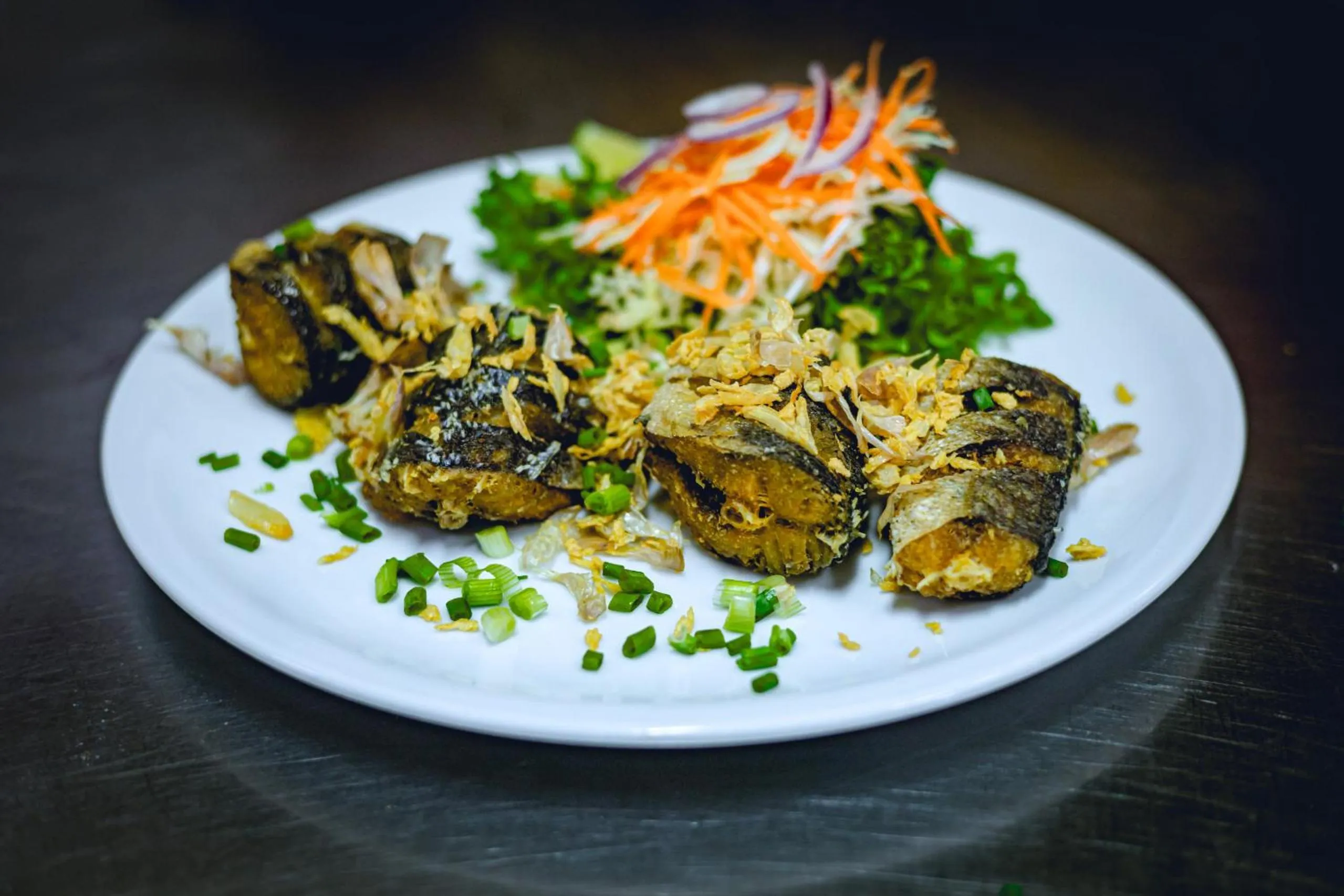 Restaurant/places to eat in VIVA on the Beach Hotel