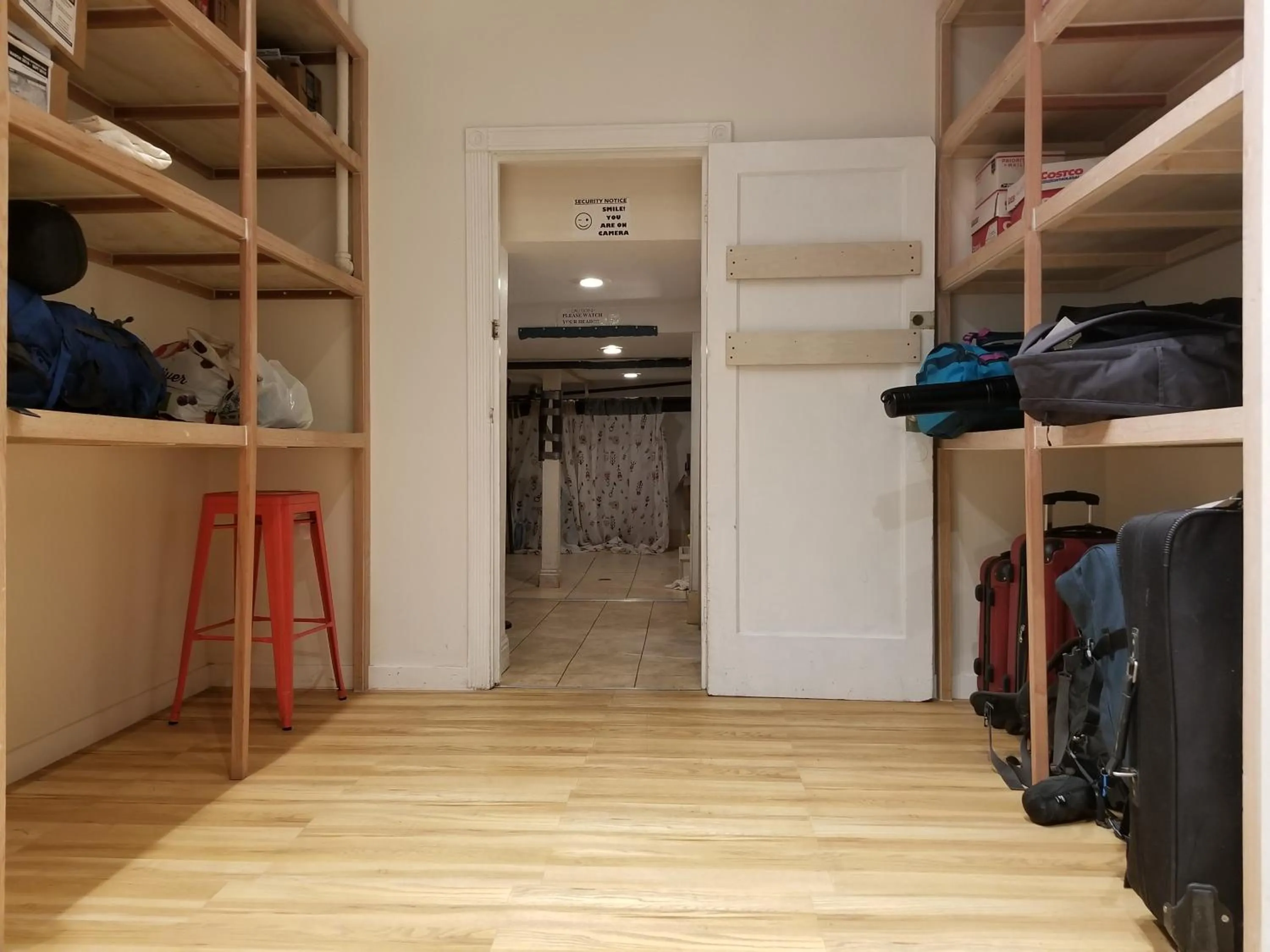 Other in Orange Village Hostel