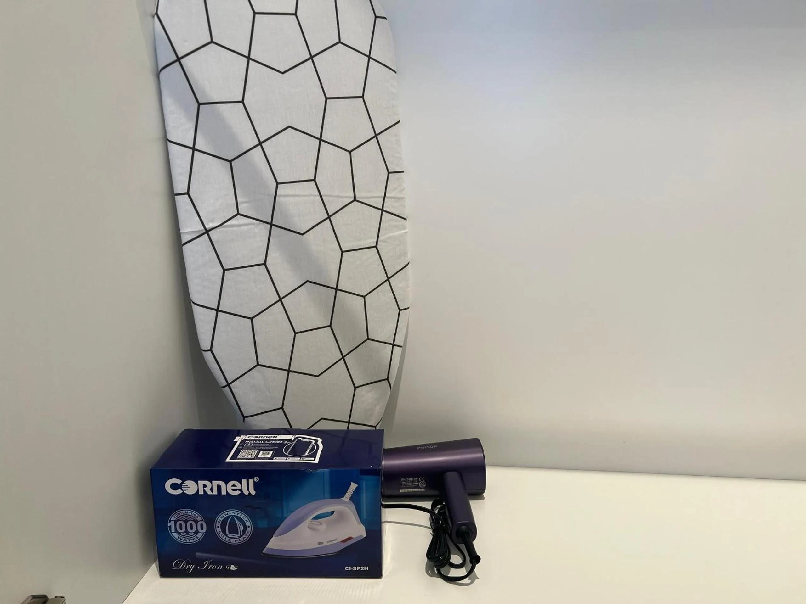 furniture in Axon Residence Bukit Bintang Kuala Lumpur By Apex