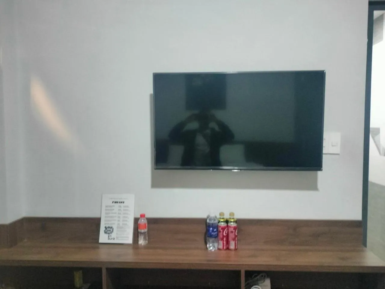 Sunshine Villa Dalat