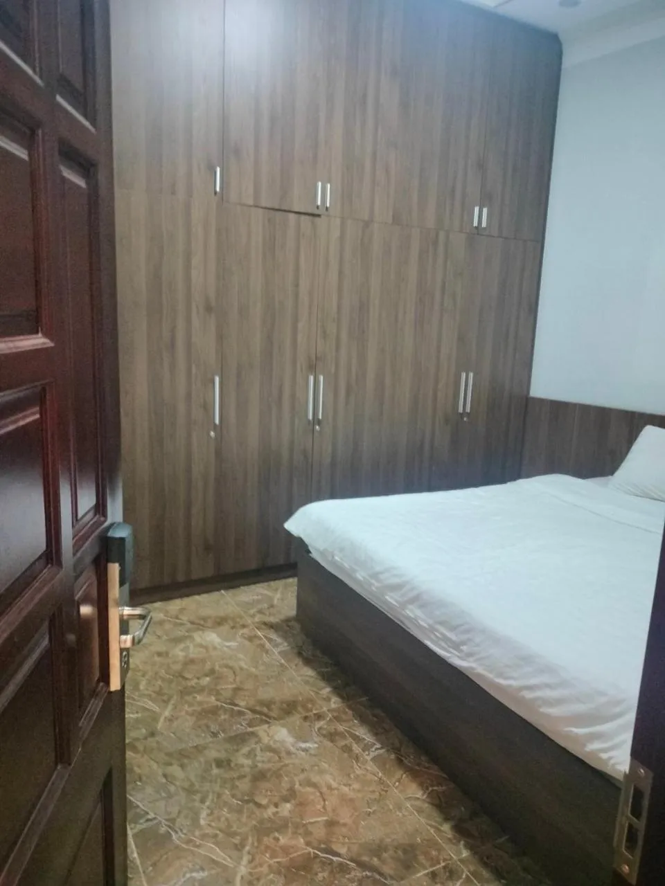 Sunshine Villa Dalat