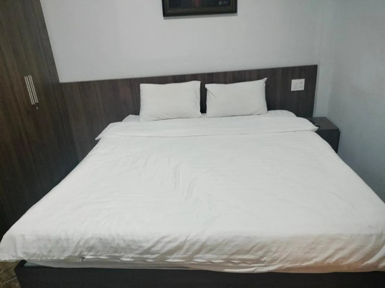 Sunshine Villa Dalat