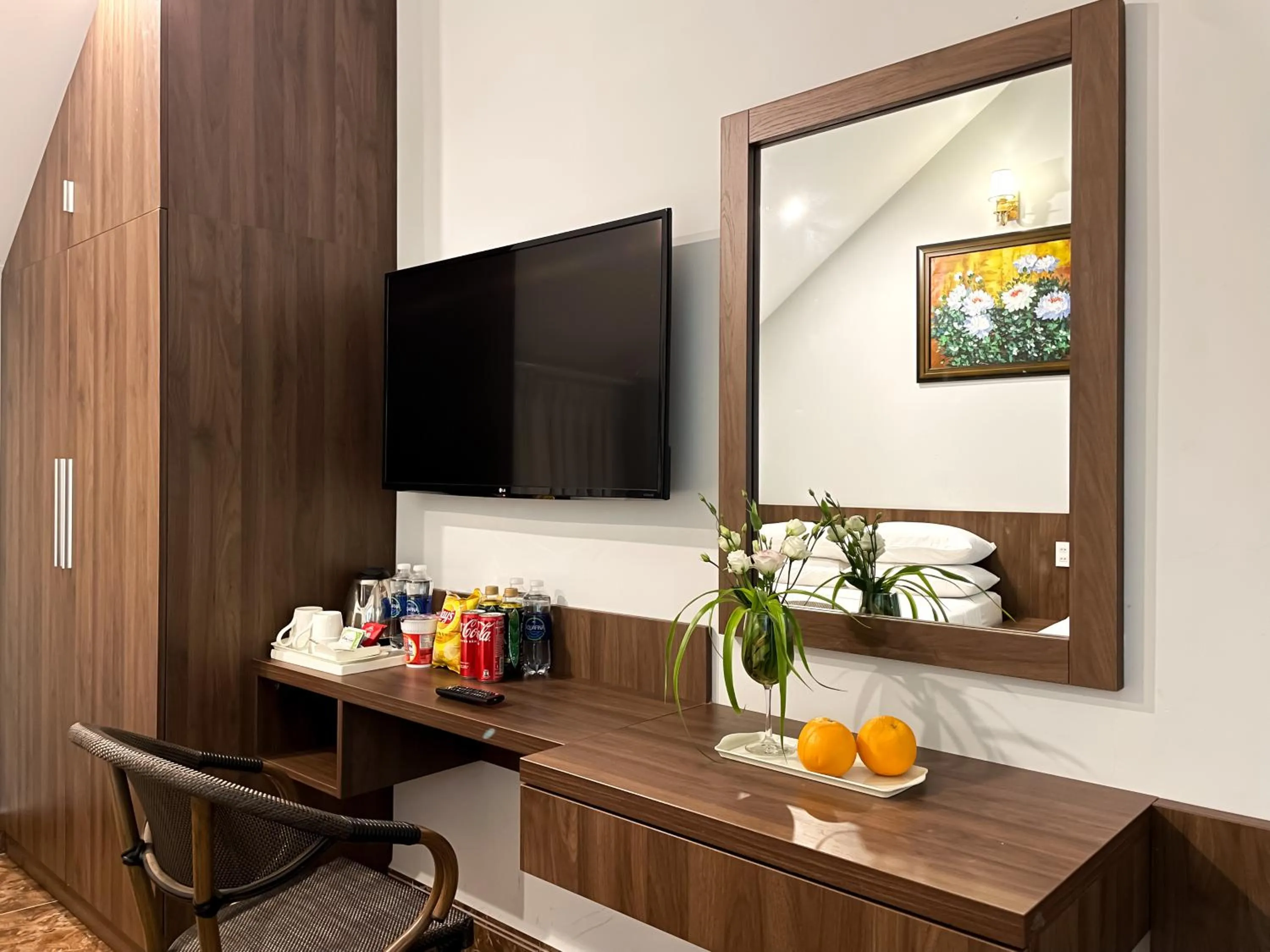 Sunshine Villa Dalat