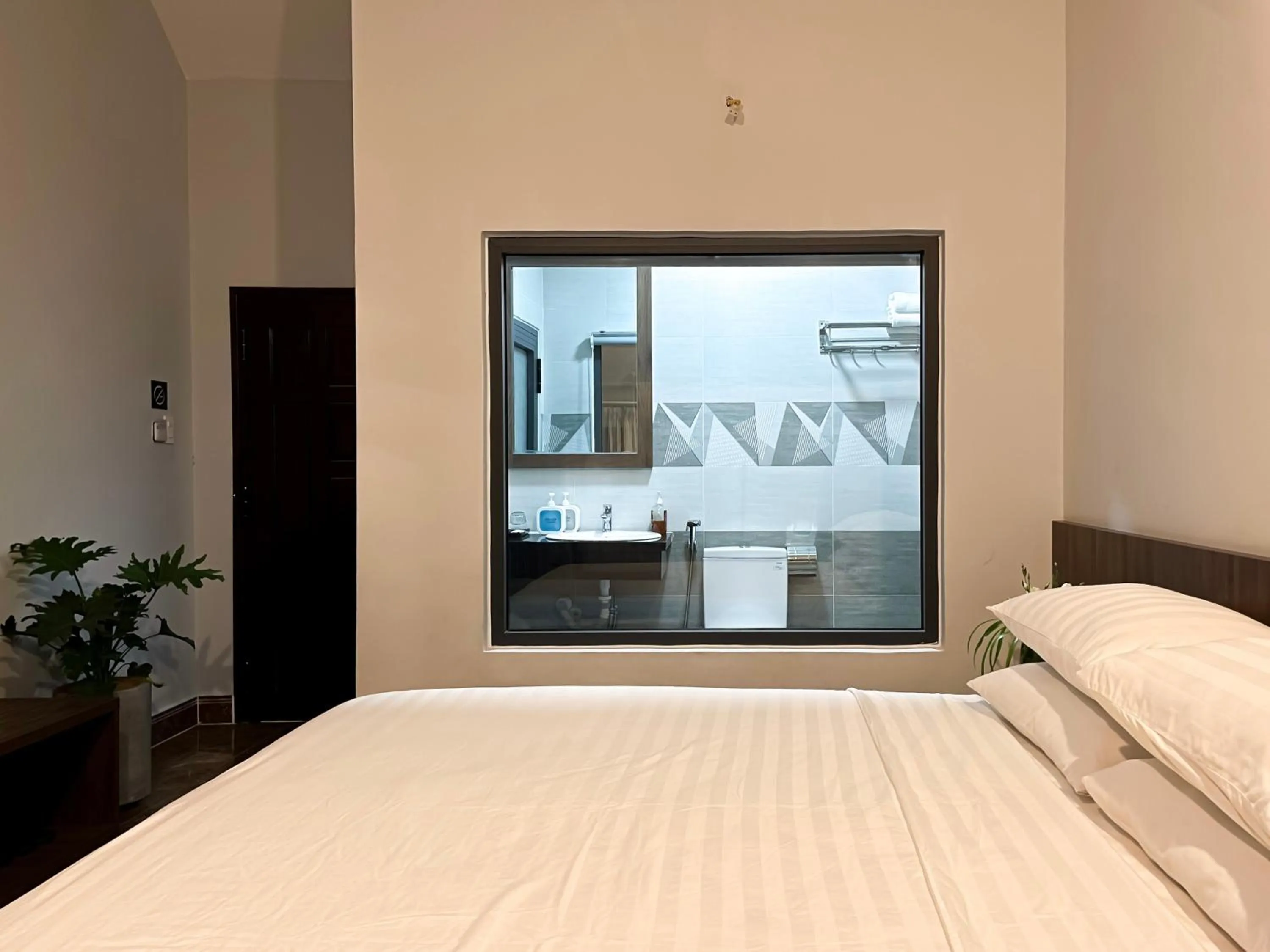 Sunshine Villa Dalat