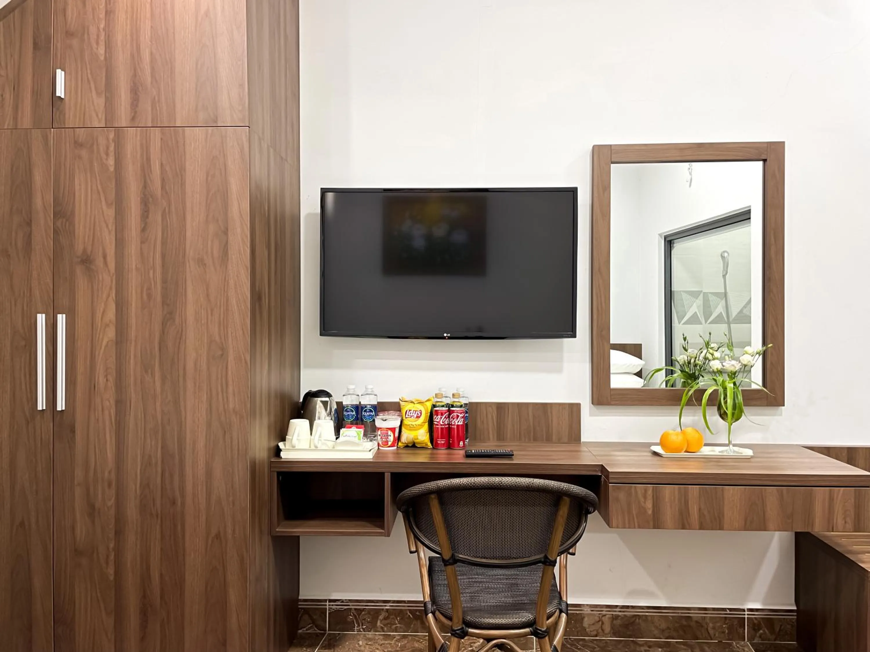 Sunshine Villa Dalat