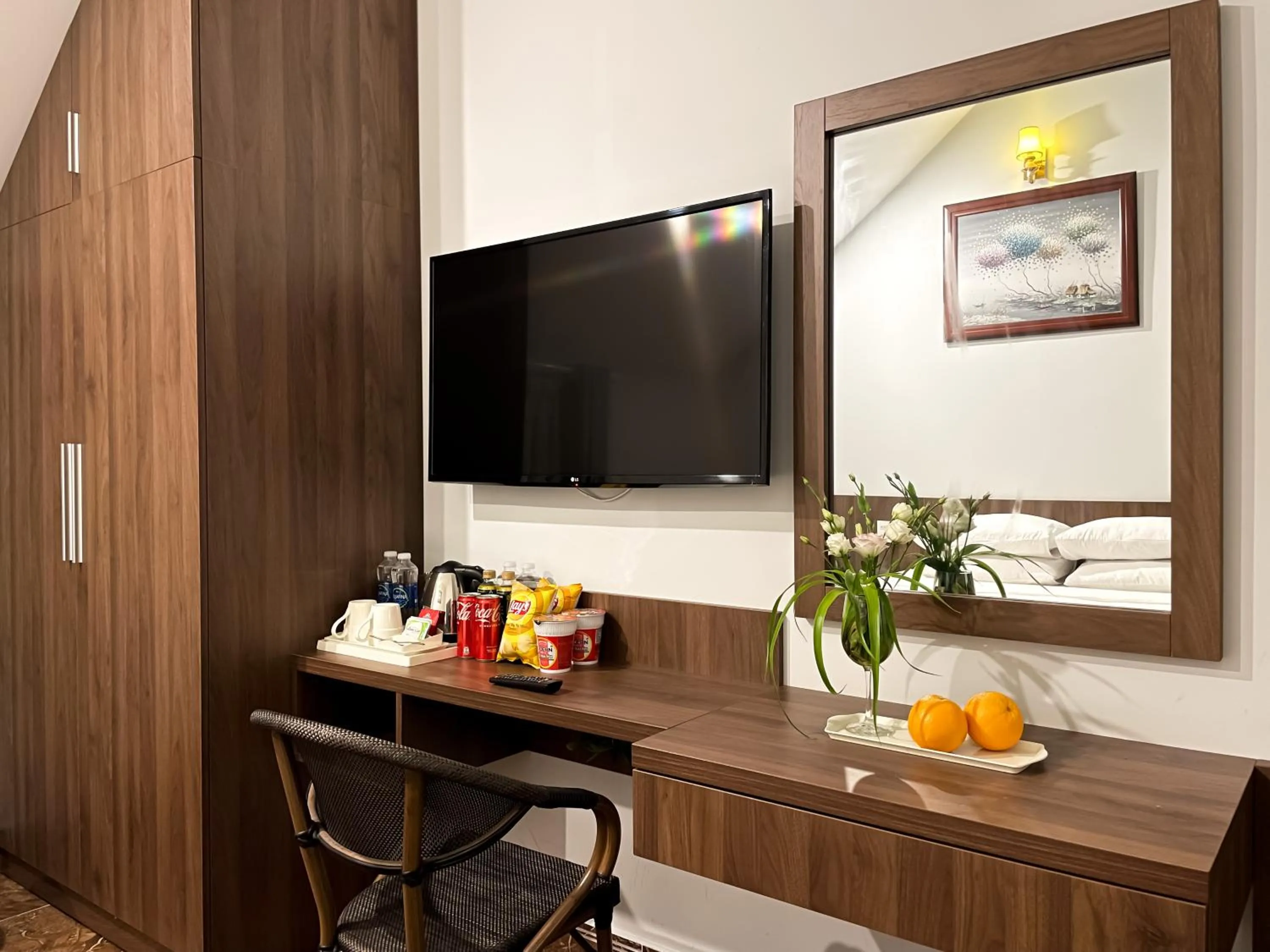 Sunshine Villa Dalat