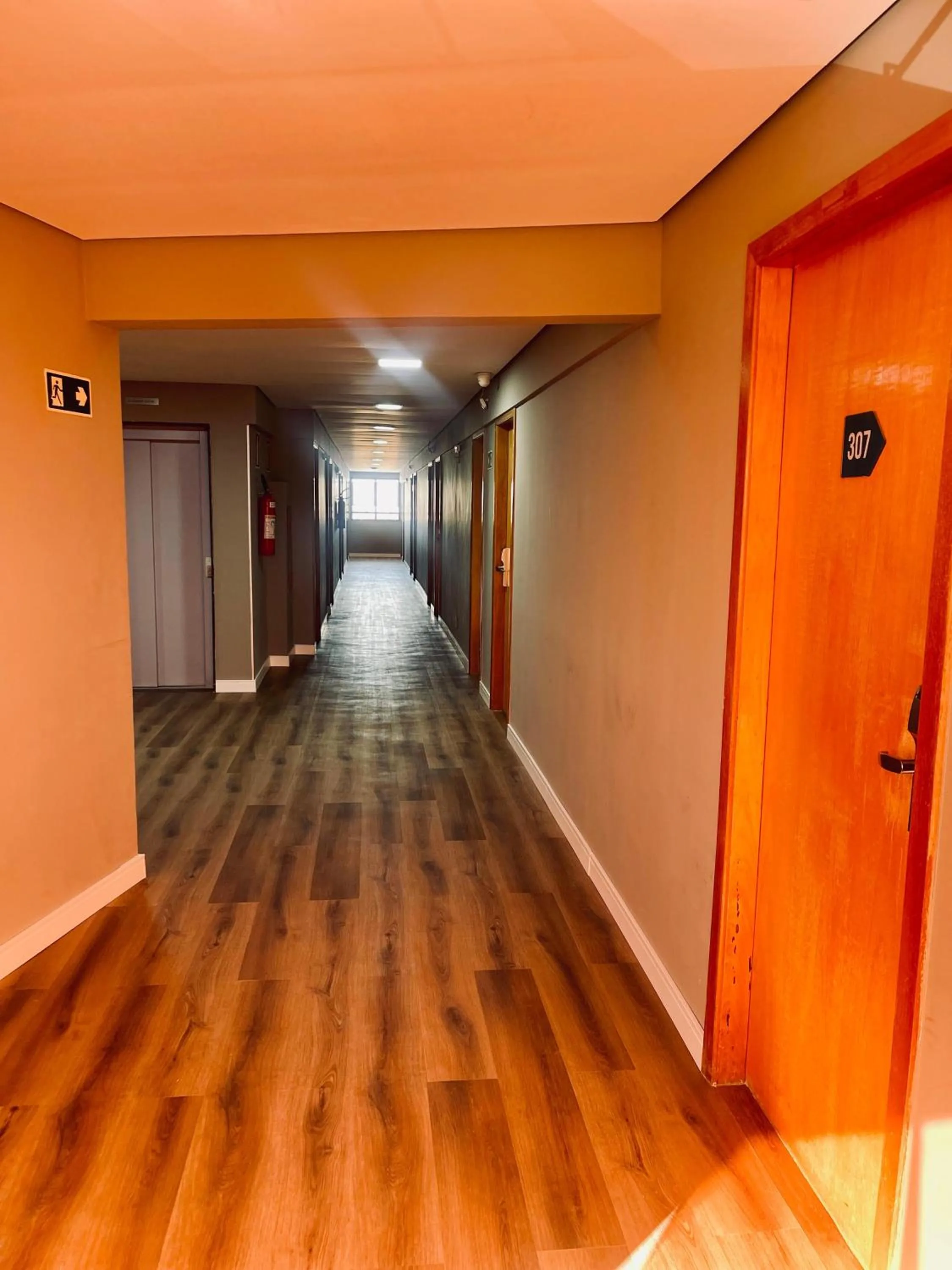 Stop Inn Plus Pampulha