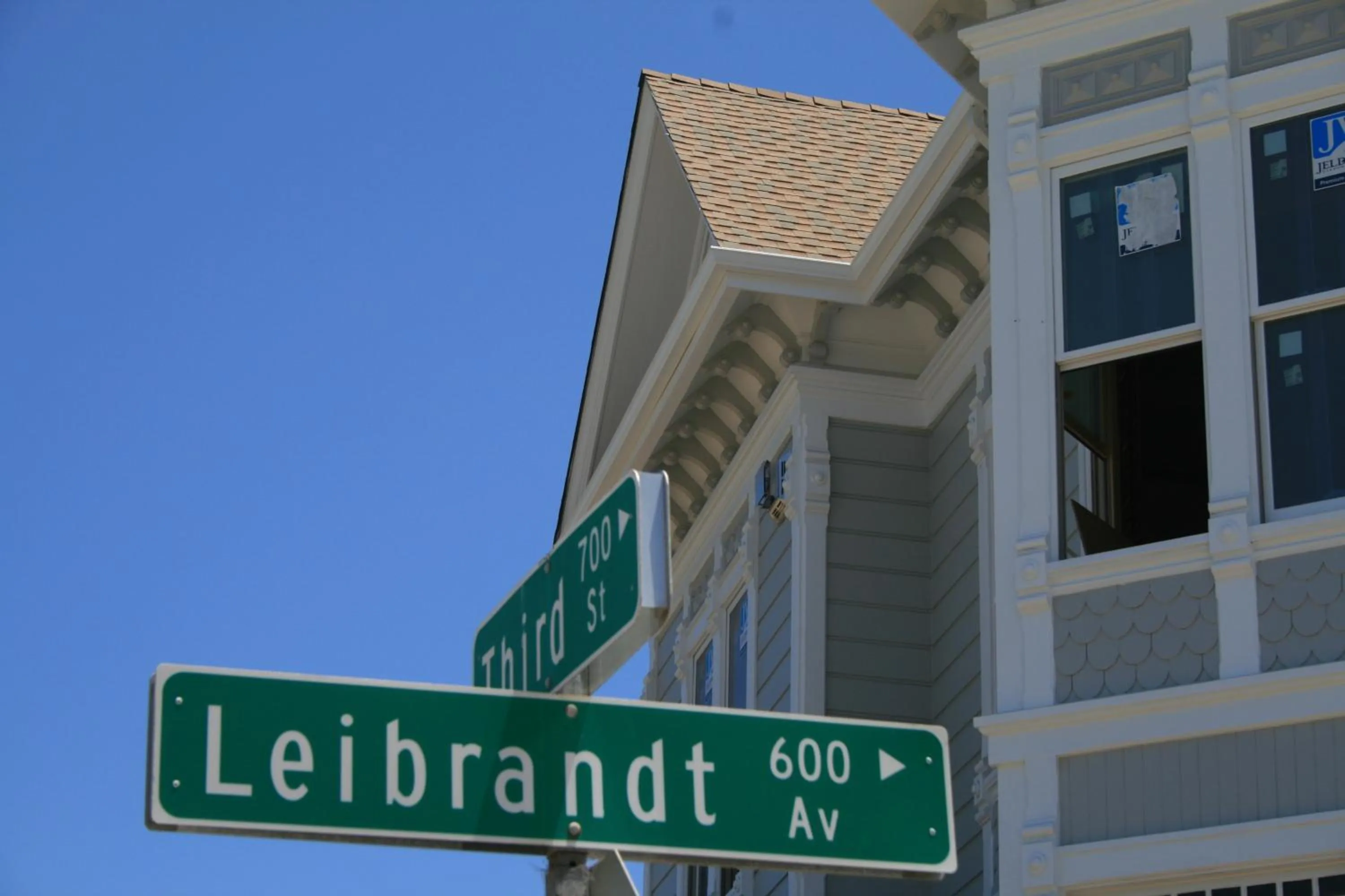 Facade/entrance in Rio Vista Inn & Suites Santa Cruz