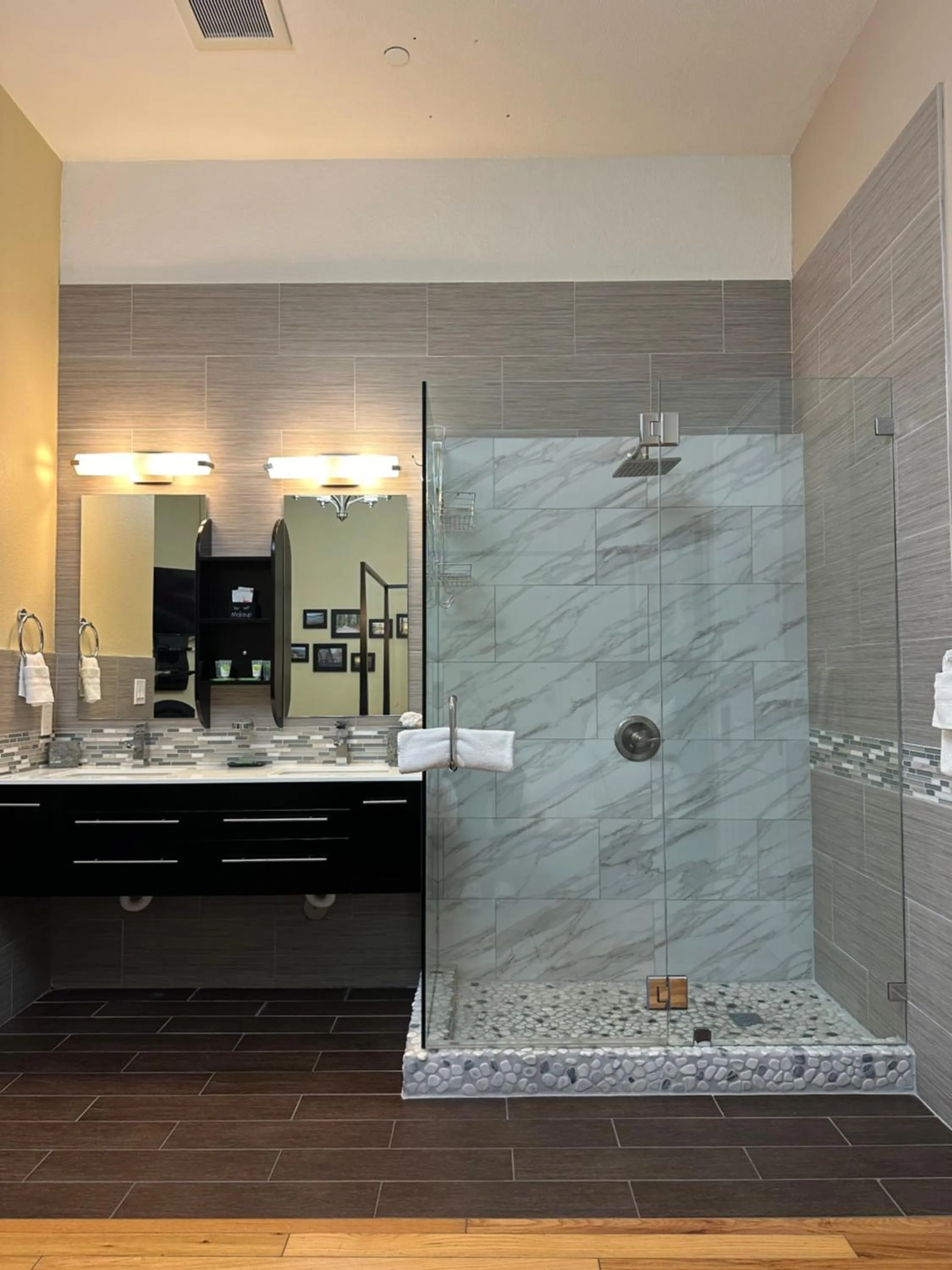 Rio Vista Inn & Suites Santa Cruz