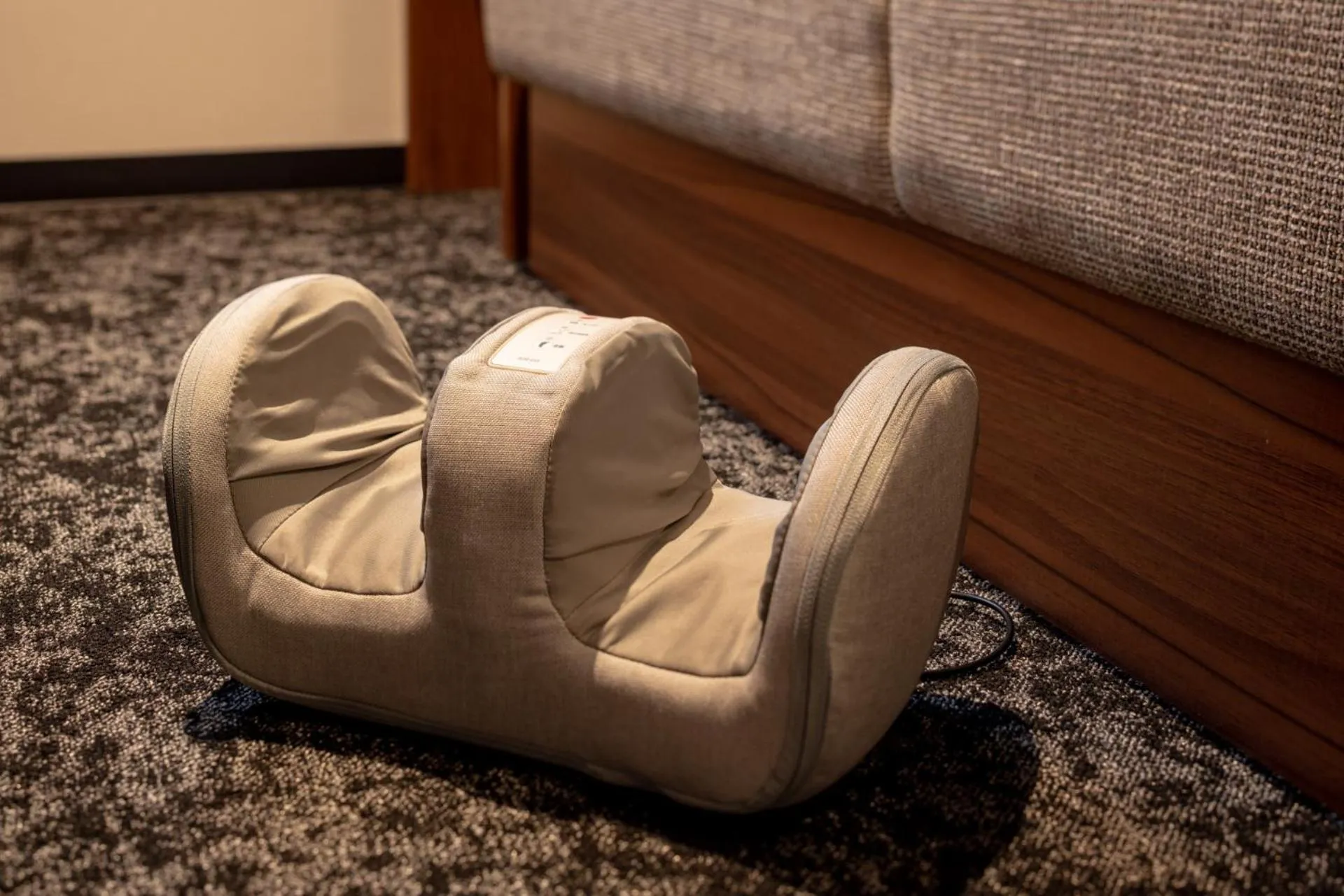 Hotel Forza Nagasaki