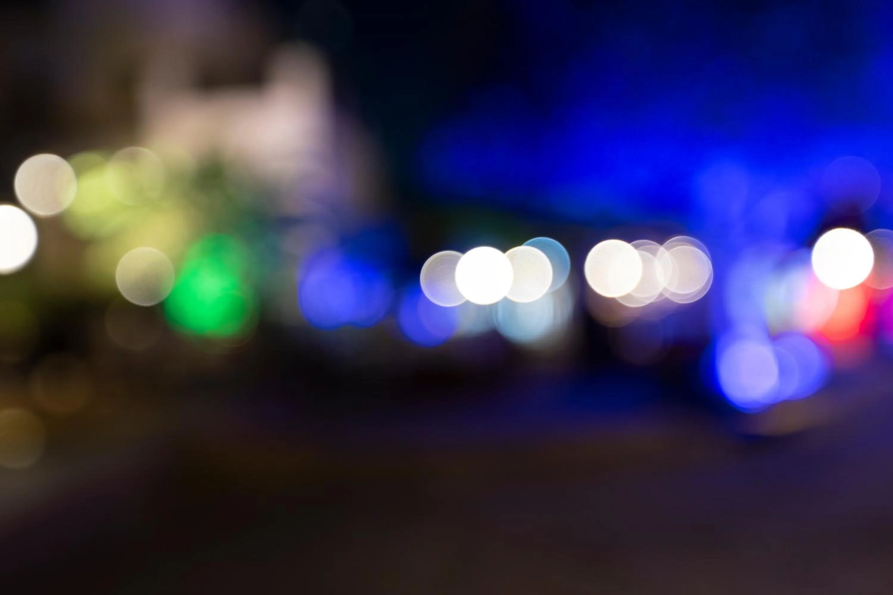 Atana Musandam Resort