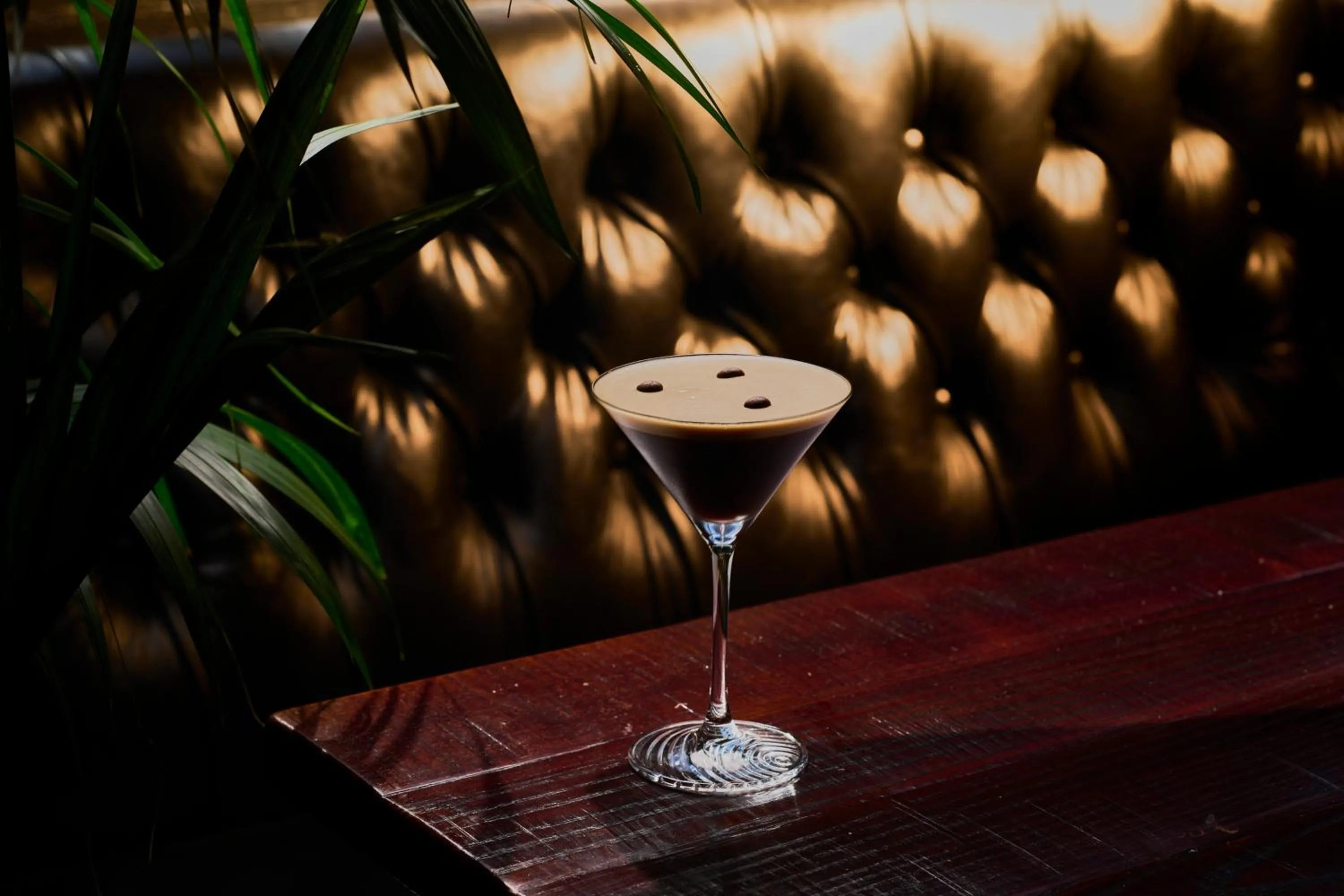 THE KNIGHT OF NOTTINGHILL