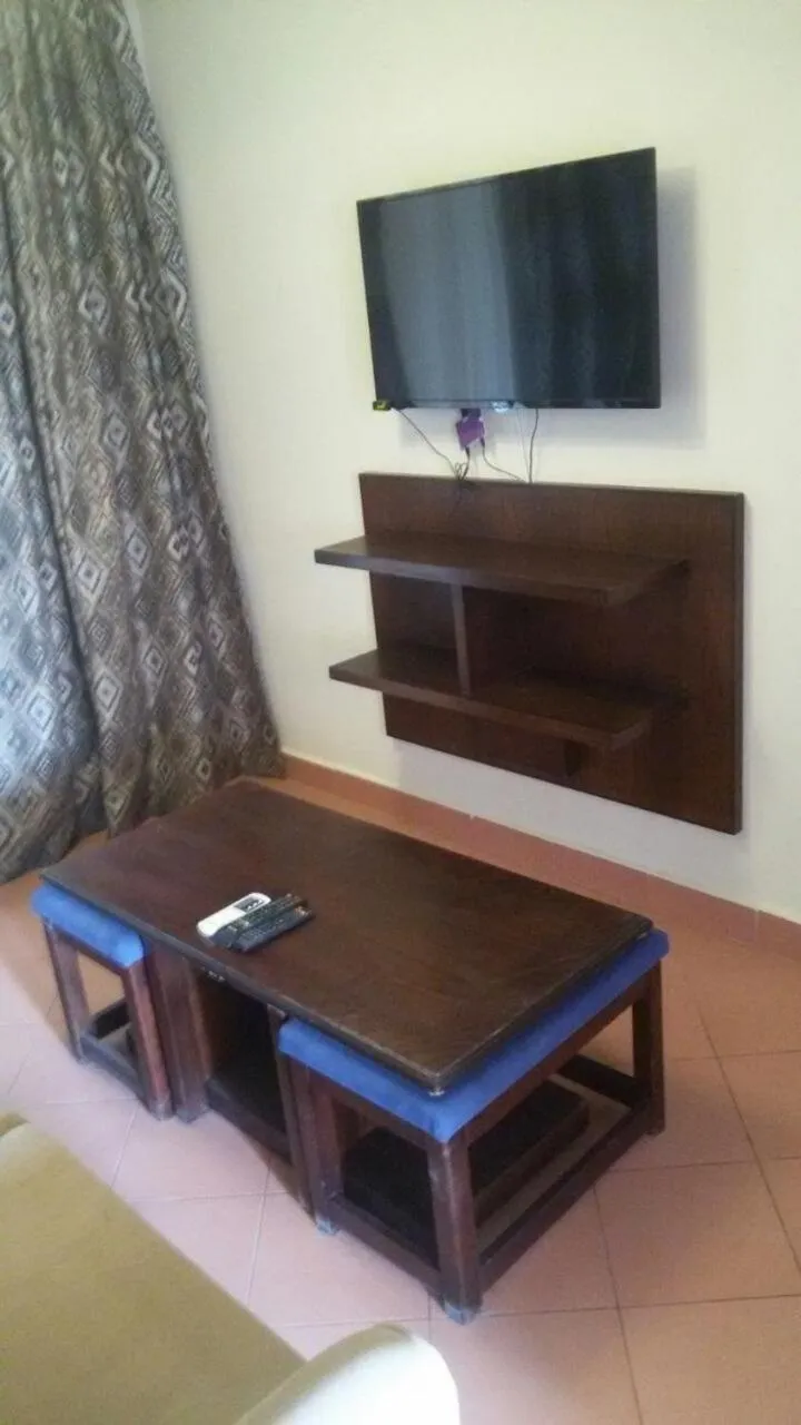 Porto Golf Marina Apartments powered By Amer-Group