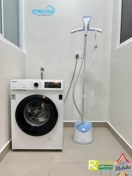 Amber Cove Impression City By Heystay Management