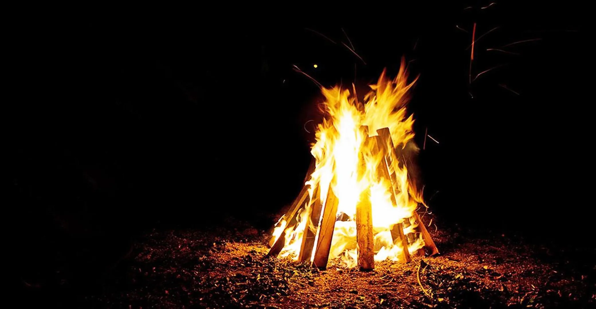 flat iron in GVS Club & Forest Meadows