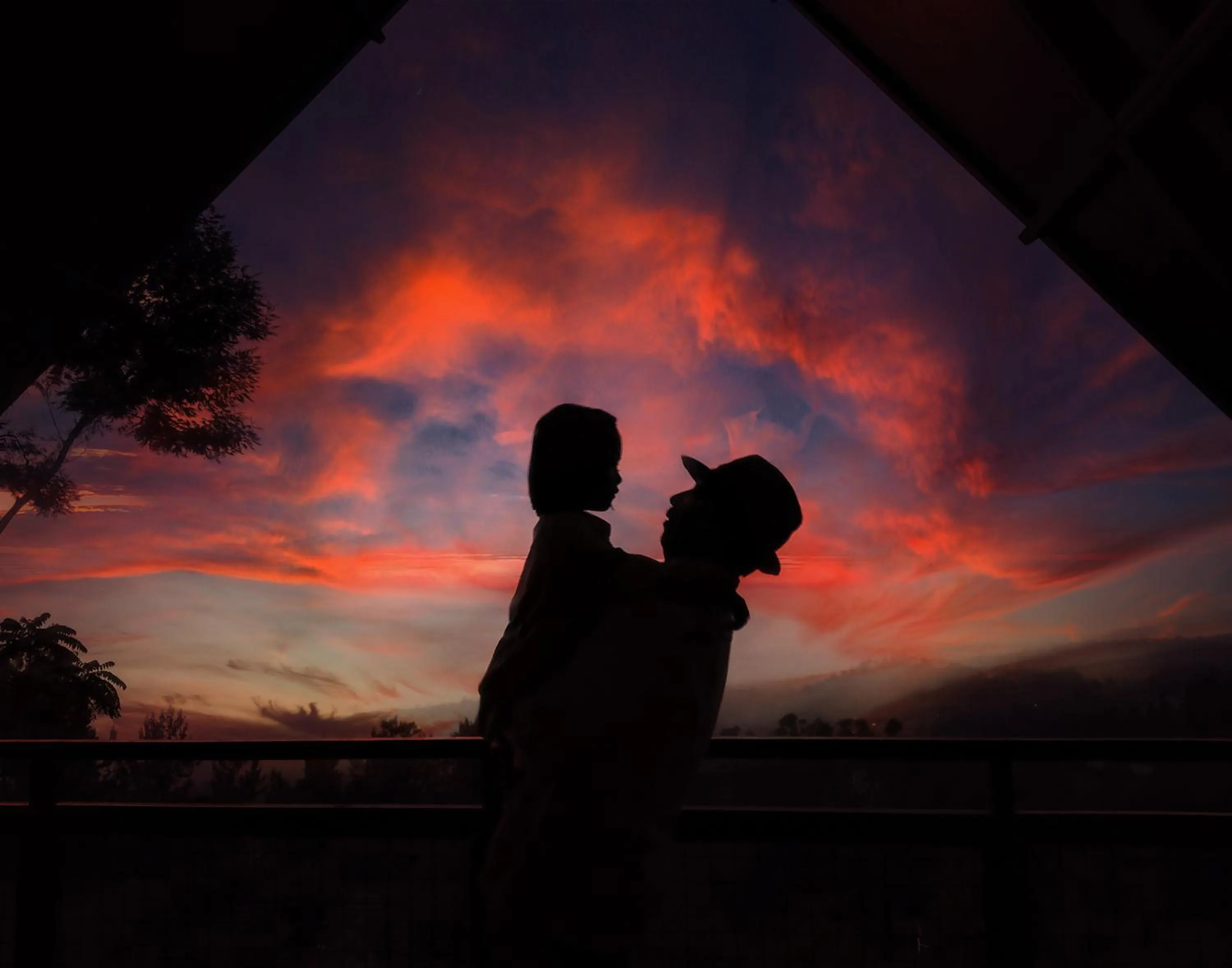 Kema Merbabu powered by Cocotel