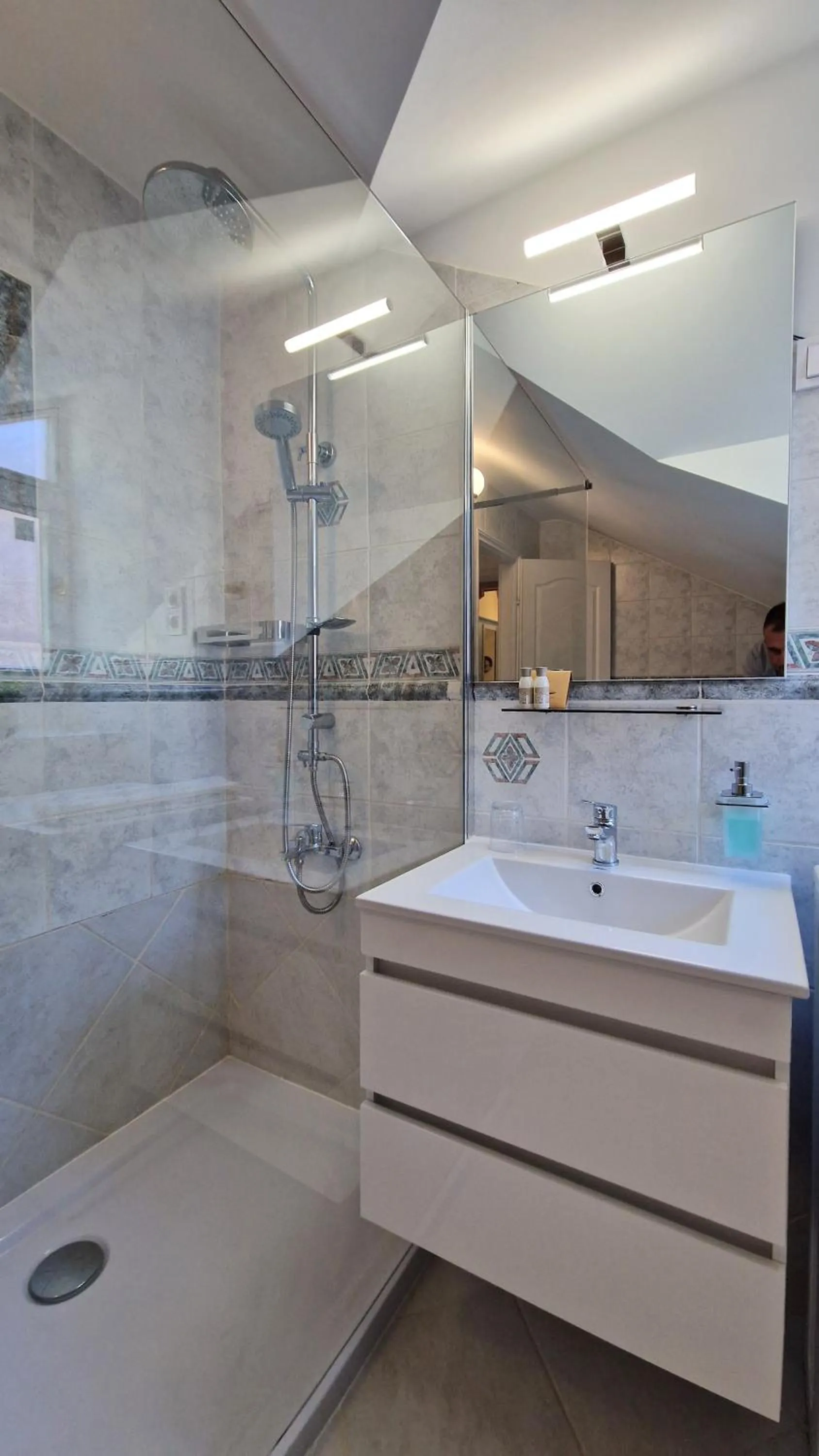 Red Lion Pub & Apartments Szentendre