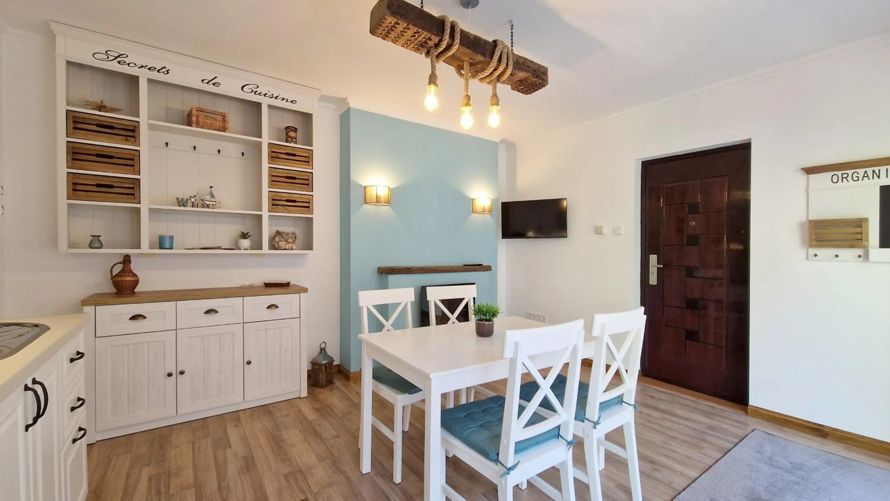 Red Lion Pub & Apartments Szentendre