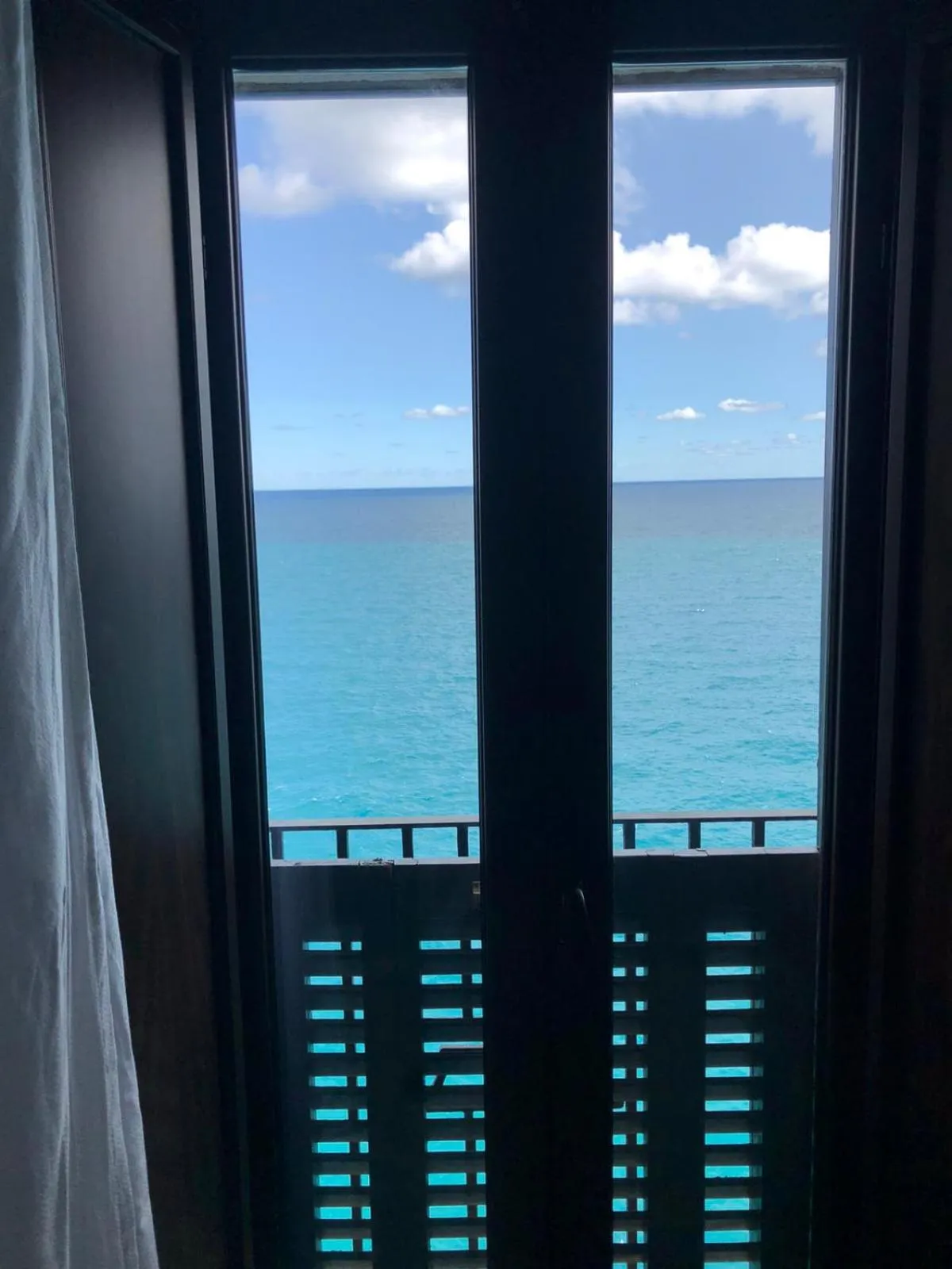 B&B Relais Del Senatore