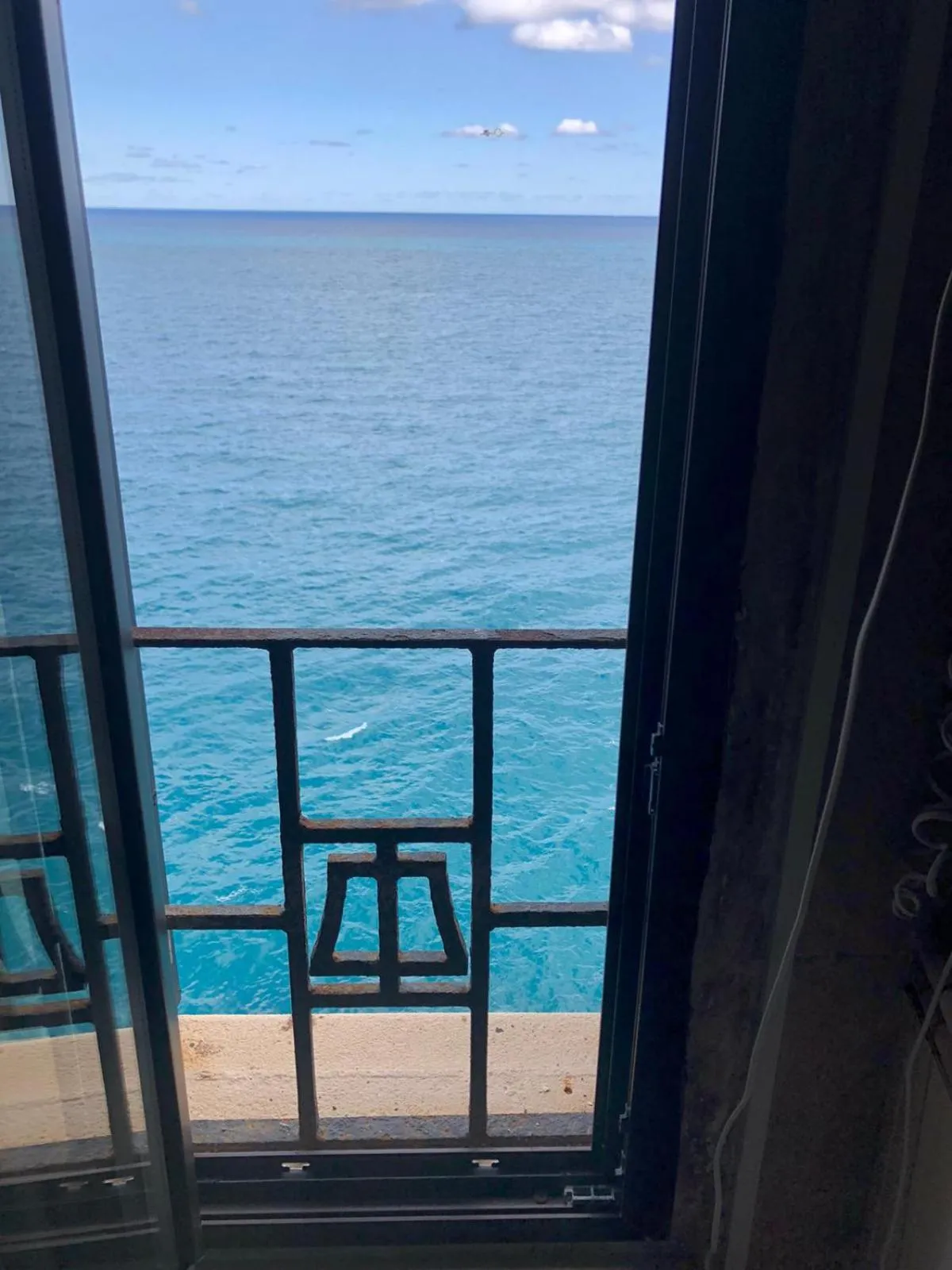 B&B Relais Del Senatore