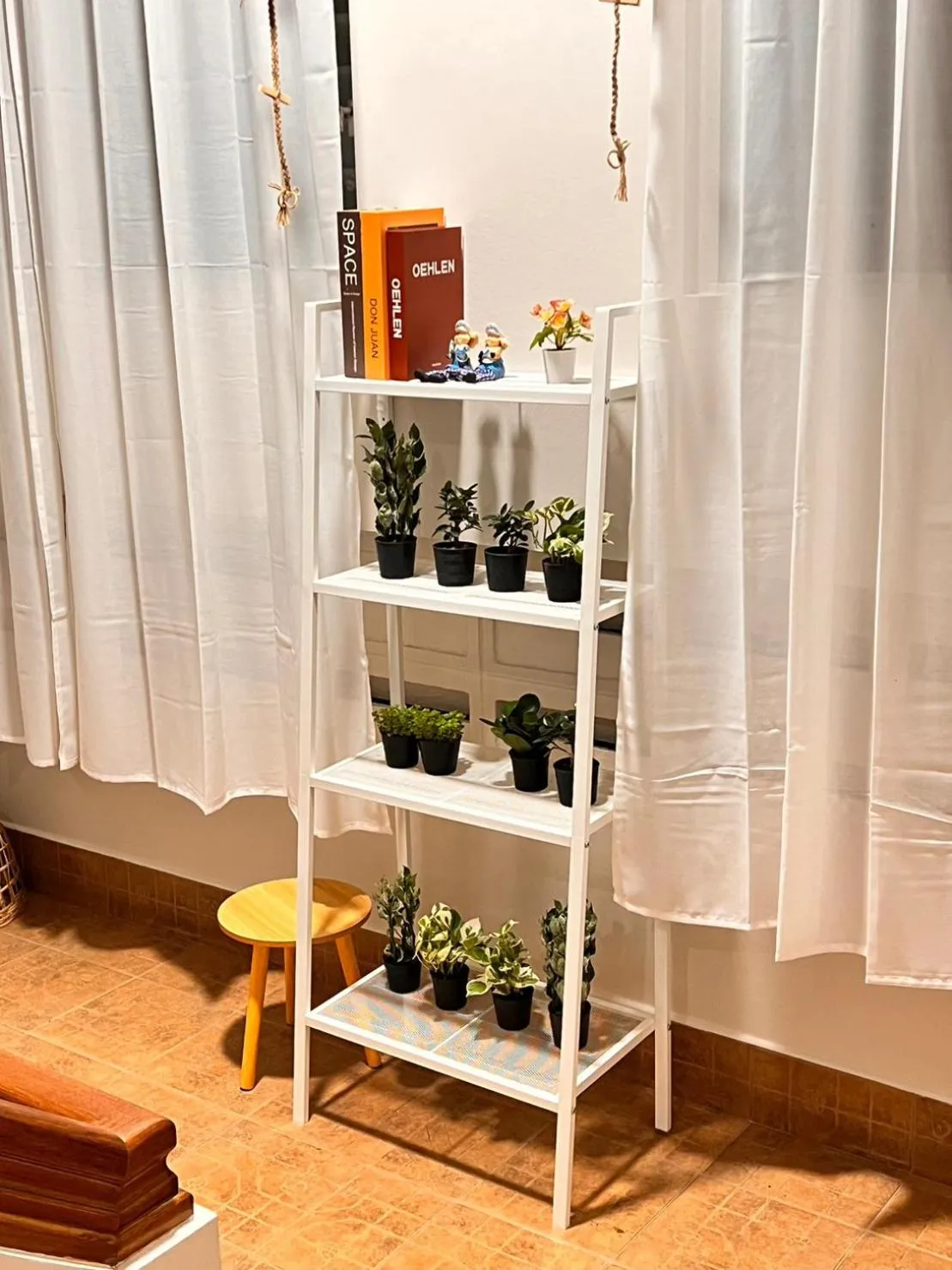 Triple J hotel Trang