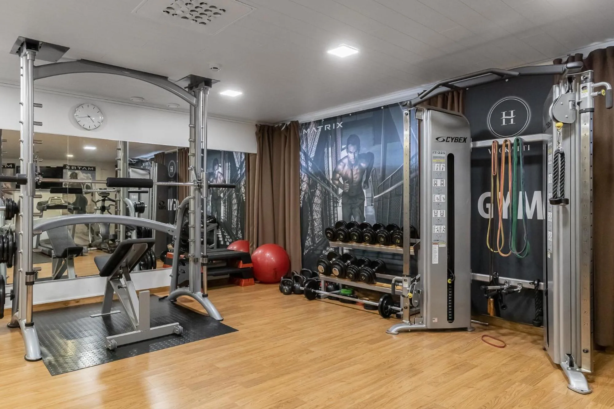 People in Aateli Lakeside Chalets - former Vuokatti Suites