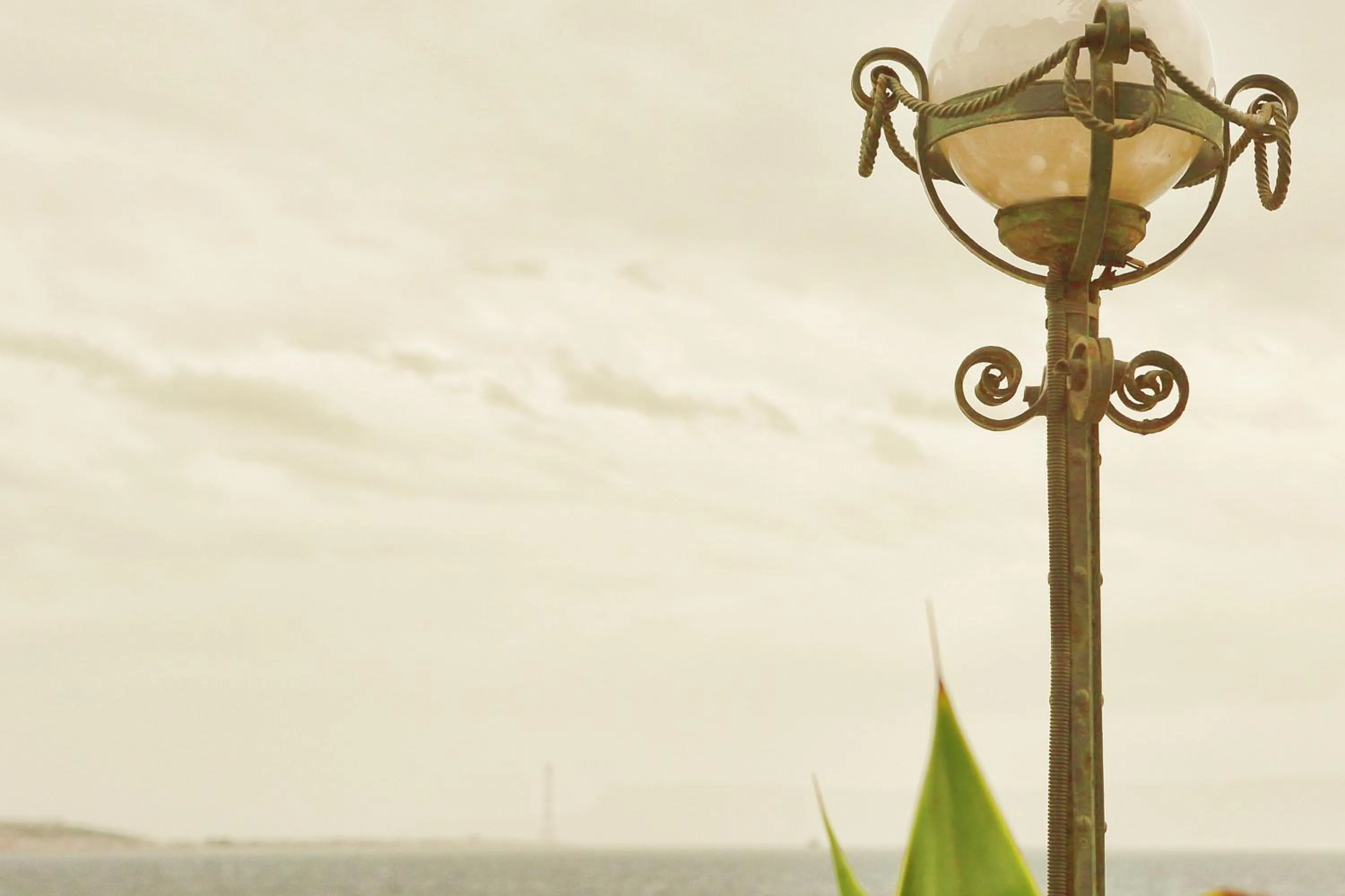 Town House Messina Paradiso