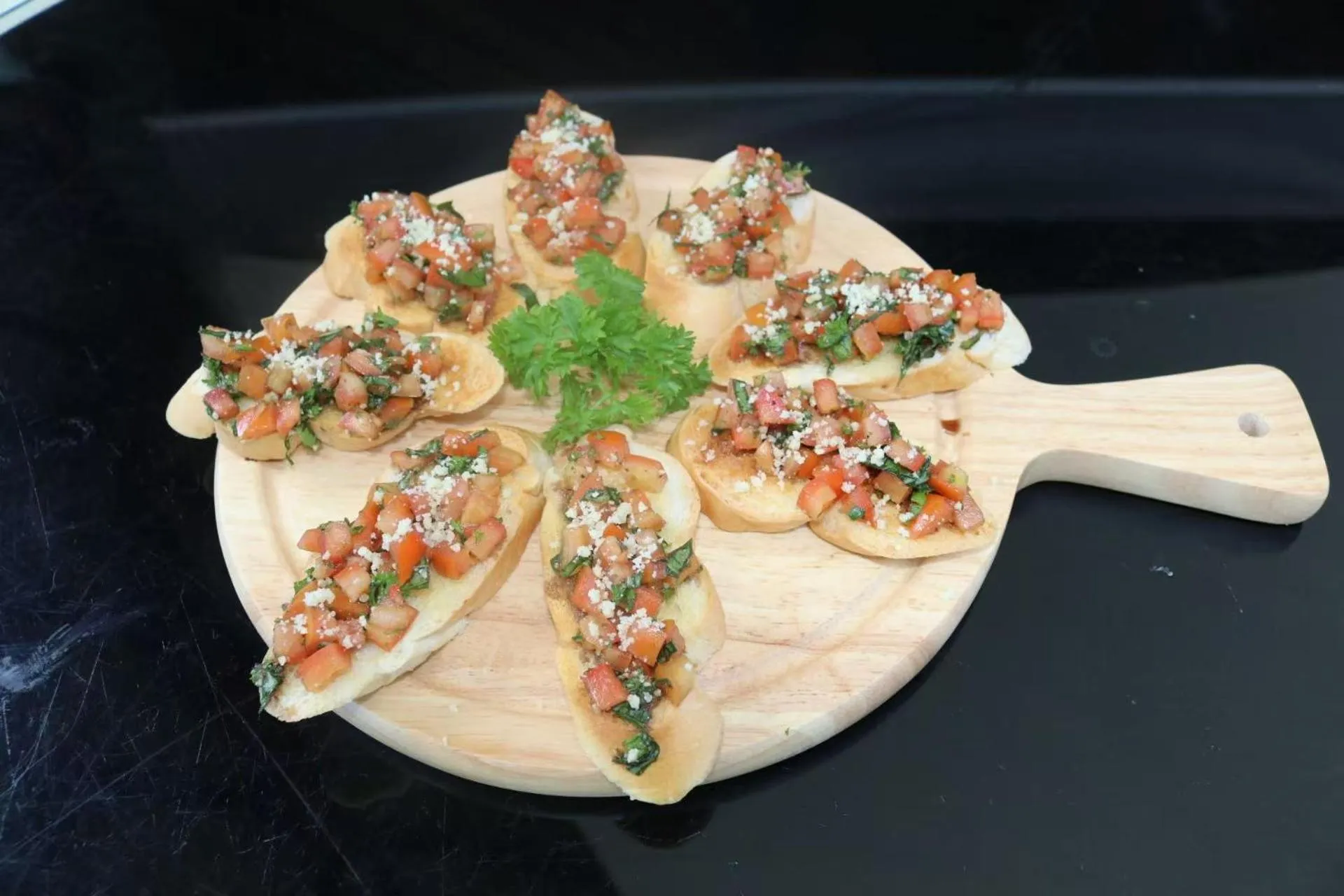 Restaurant/places to eat in Blue Bay Resort - Access to Pool and Beach-Phuket & Krabi