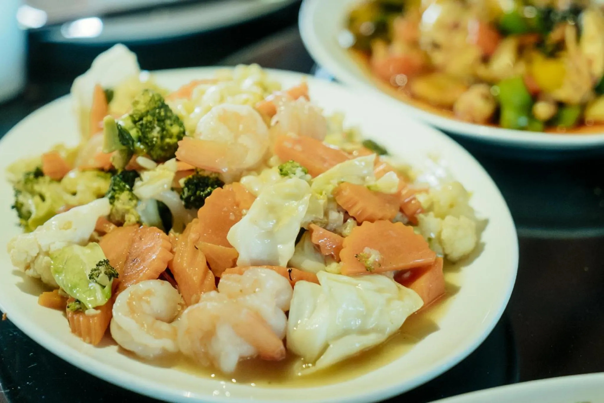 Breakfast in Blue Bay Resort - Access to Pool and Beach-Phuket & Krabi