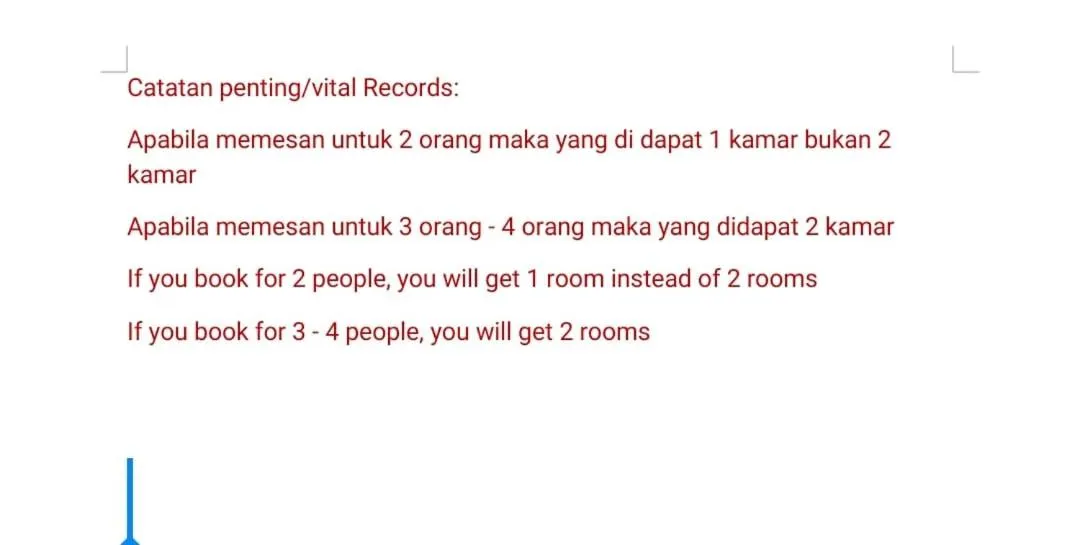 Apartemen Educity Pakuwon city Surabaya BACA DESKRIPSI DULU