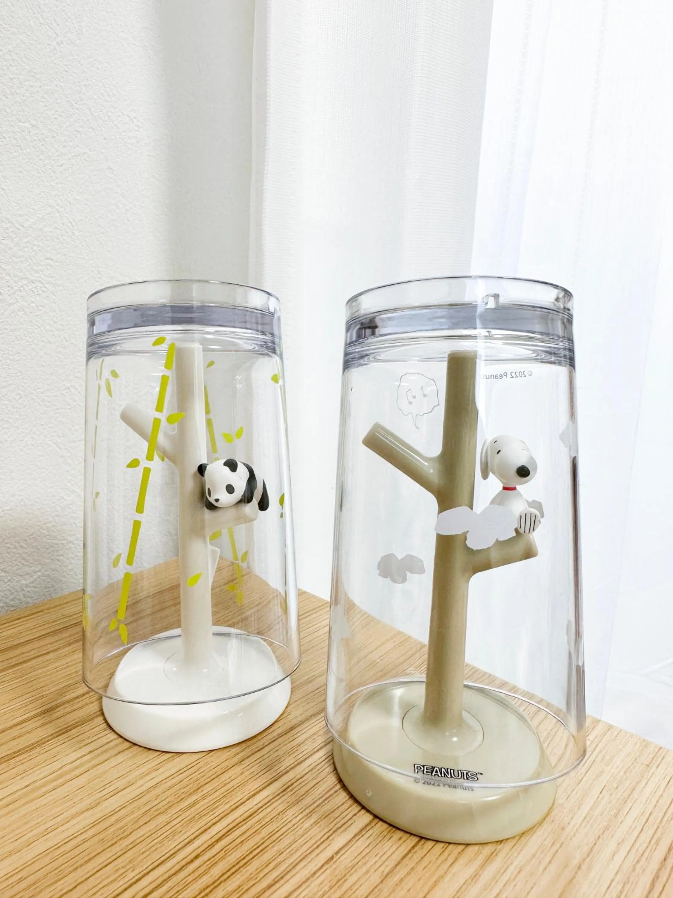 nestay apartment tokyo waseda