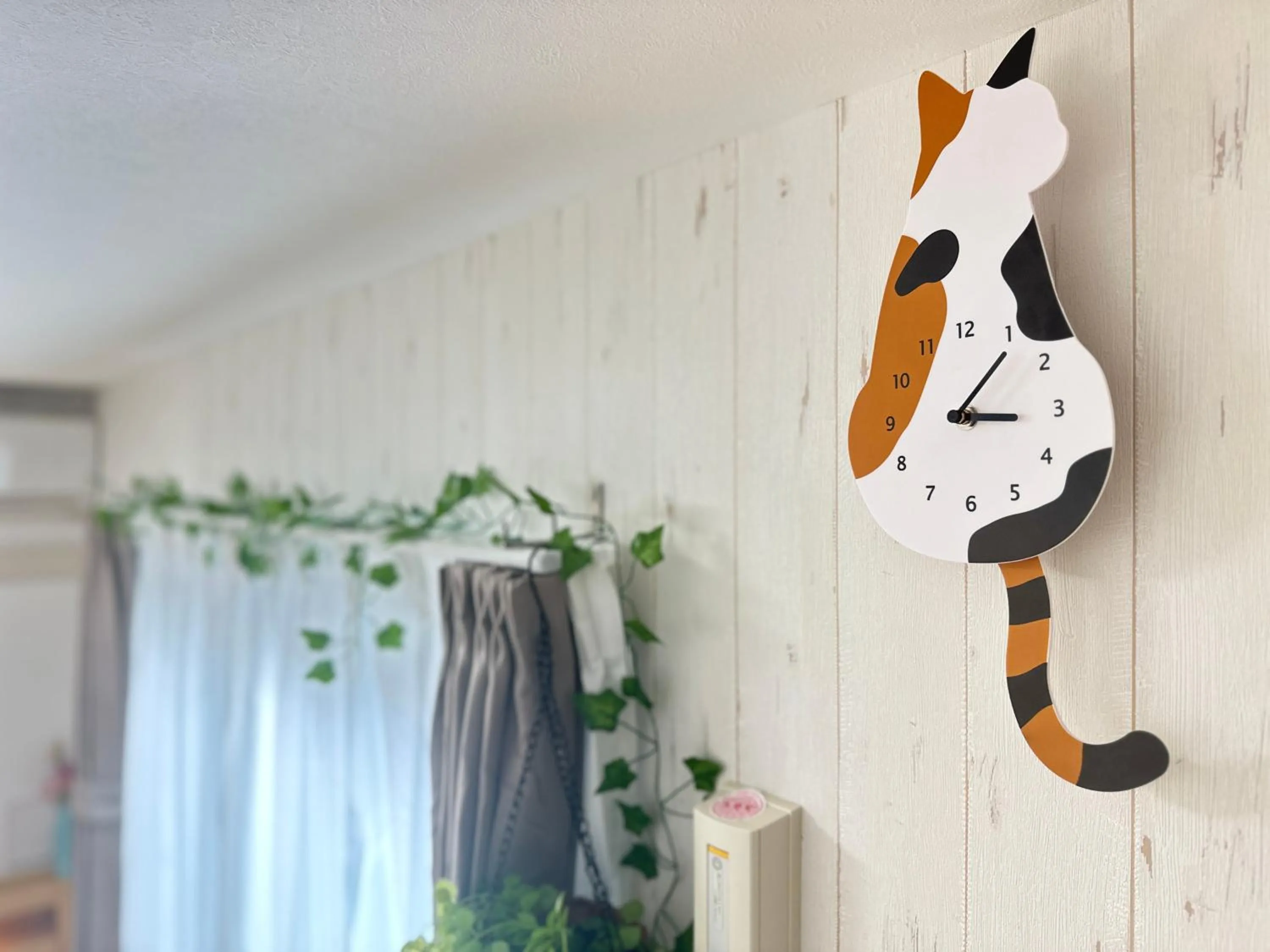 nestay apartment tokyo waseda