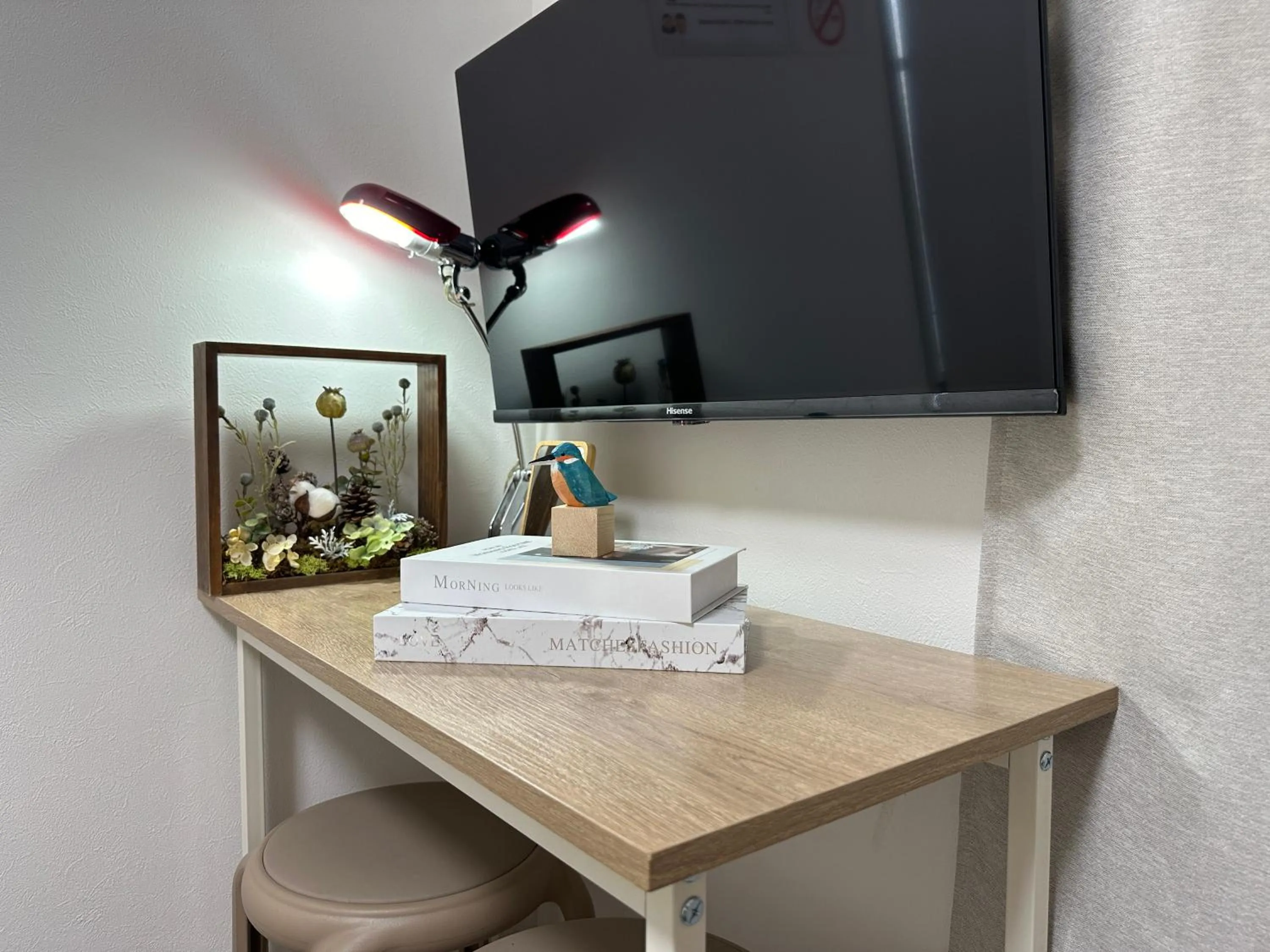 nestay apartment tokyo waseda