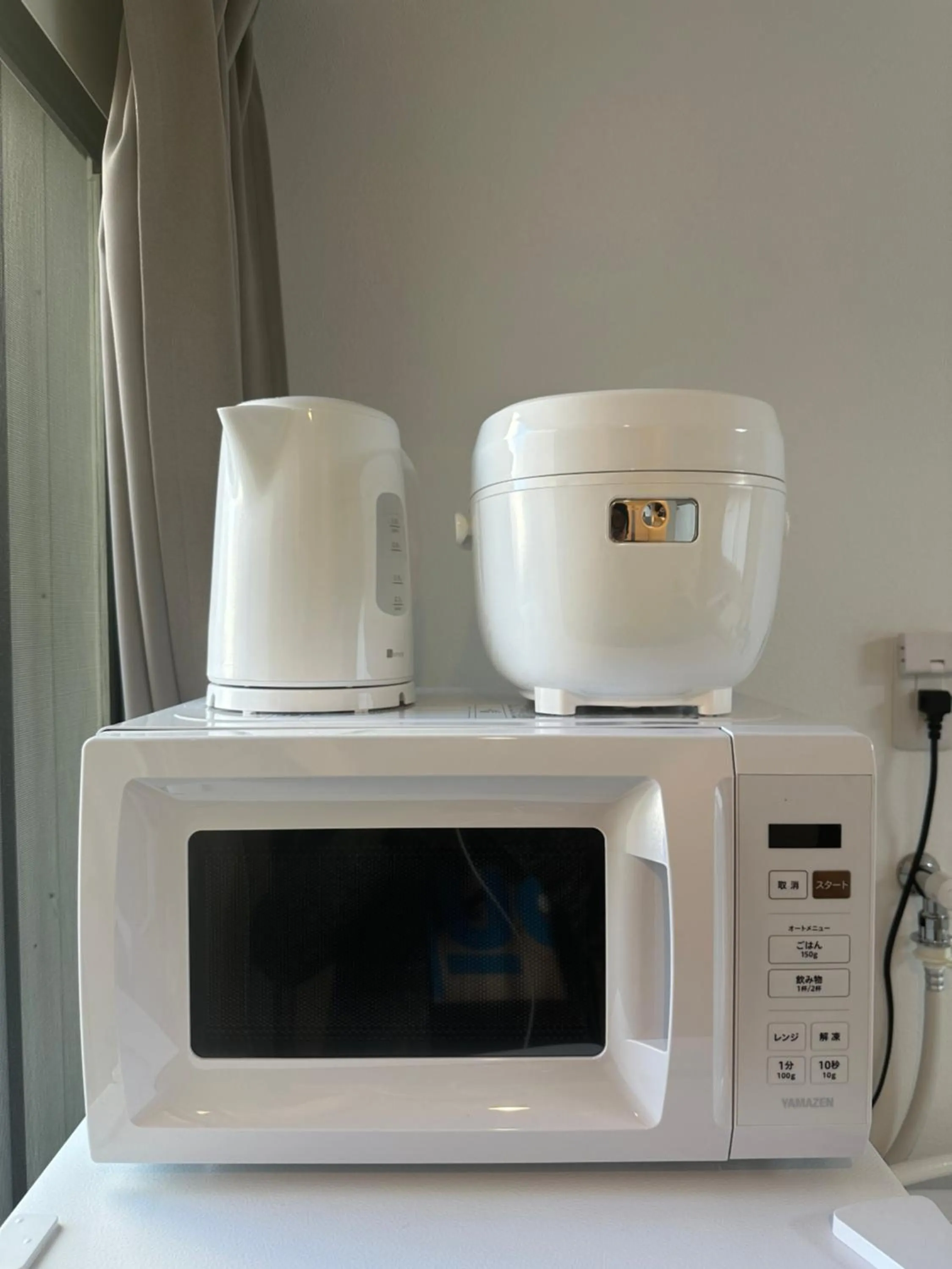 nestay apartment tokyo waseda