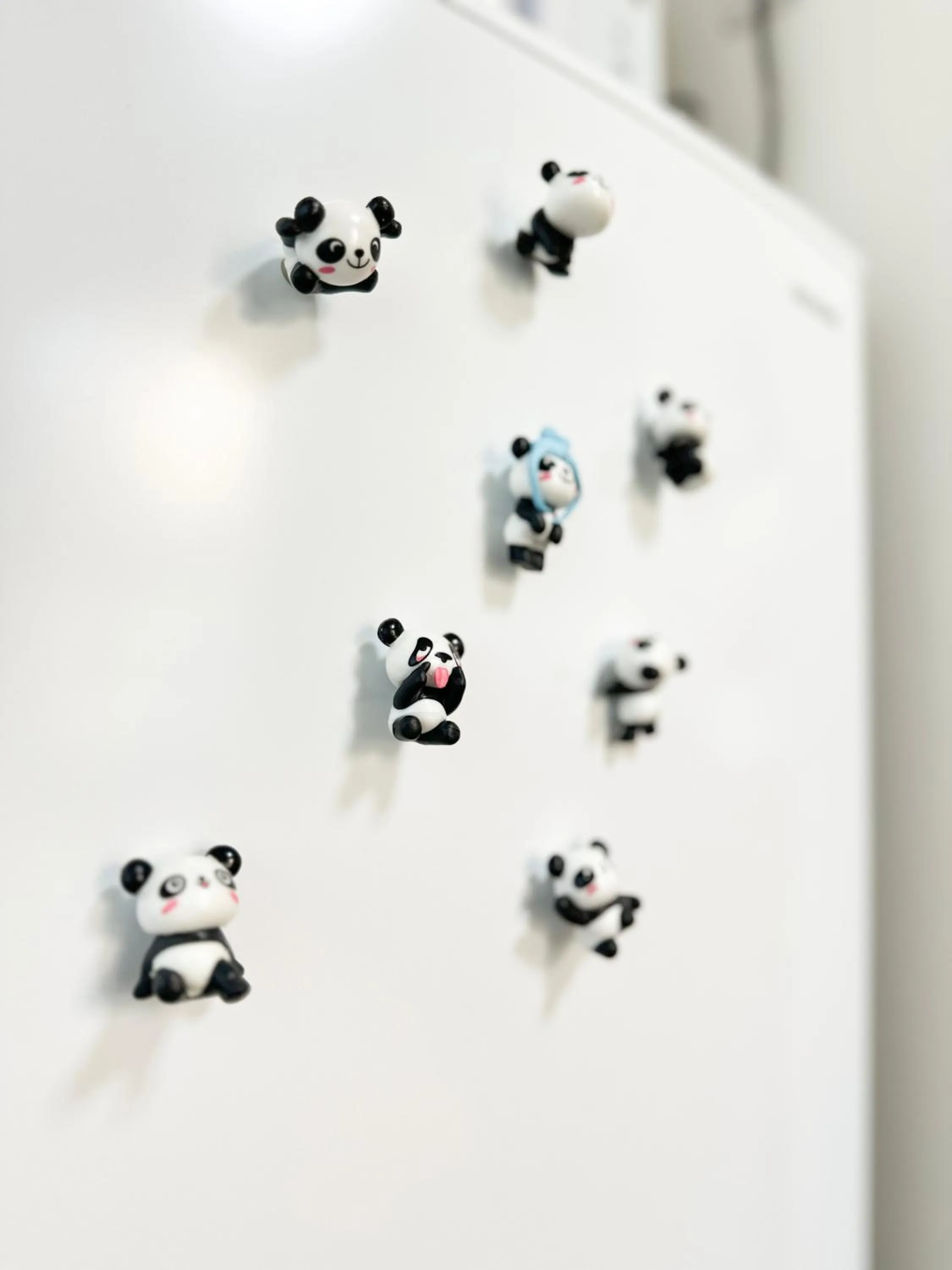 nestay apartment tokyo waseda