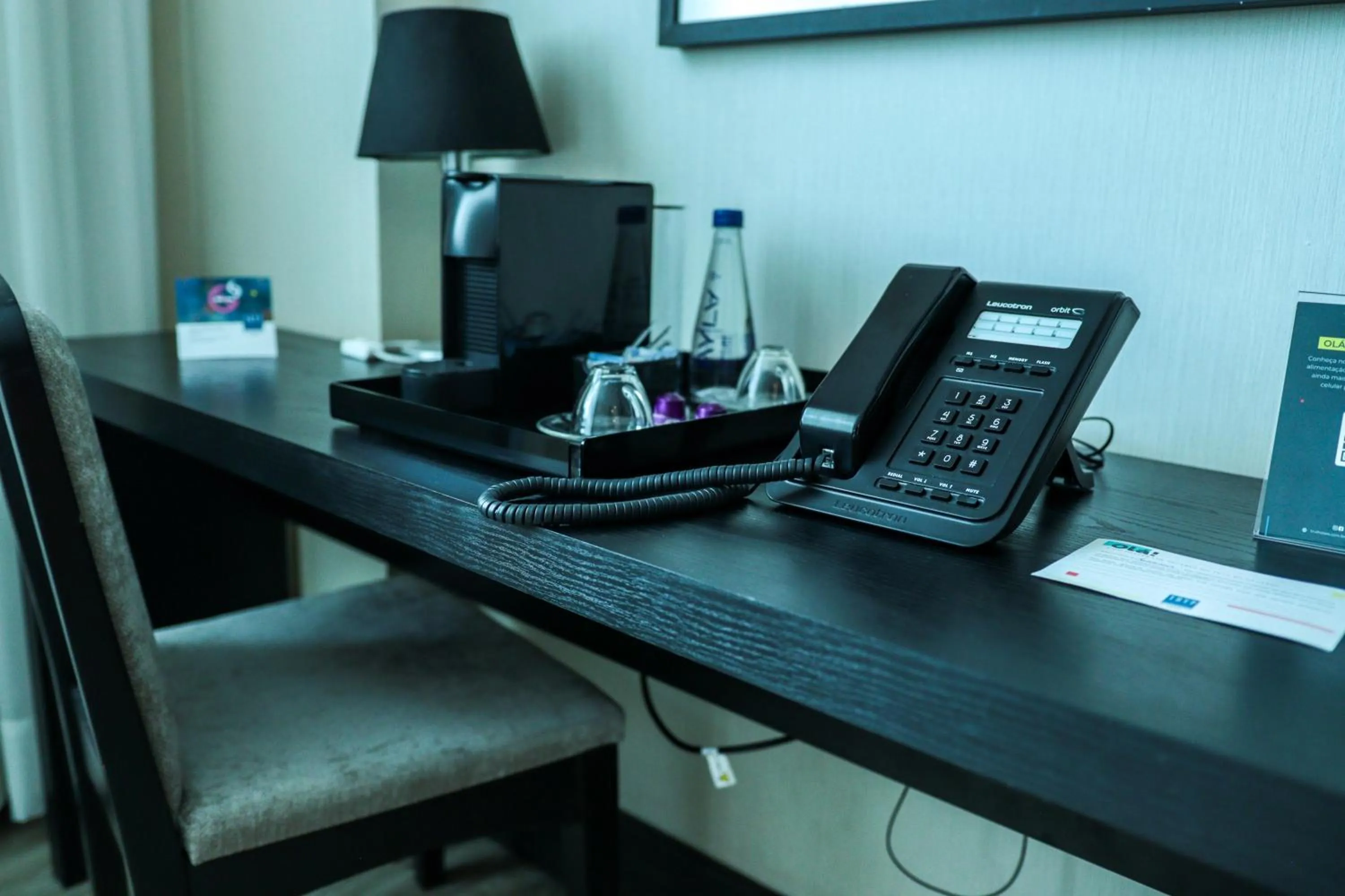 Seasons in Cassino Tower Savassi - Próximo a FIEMG