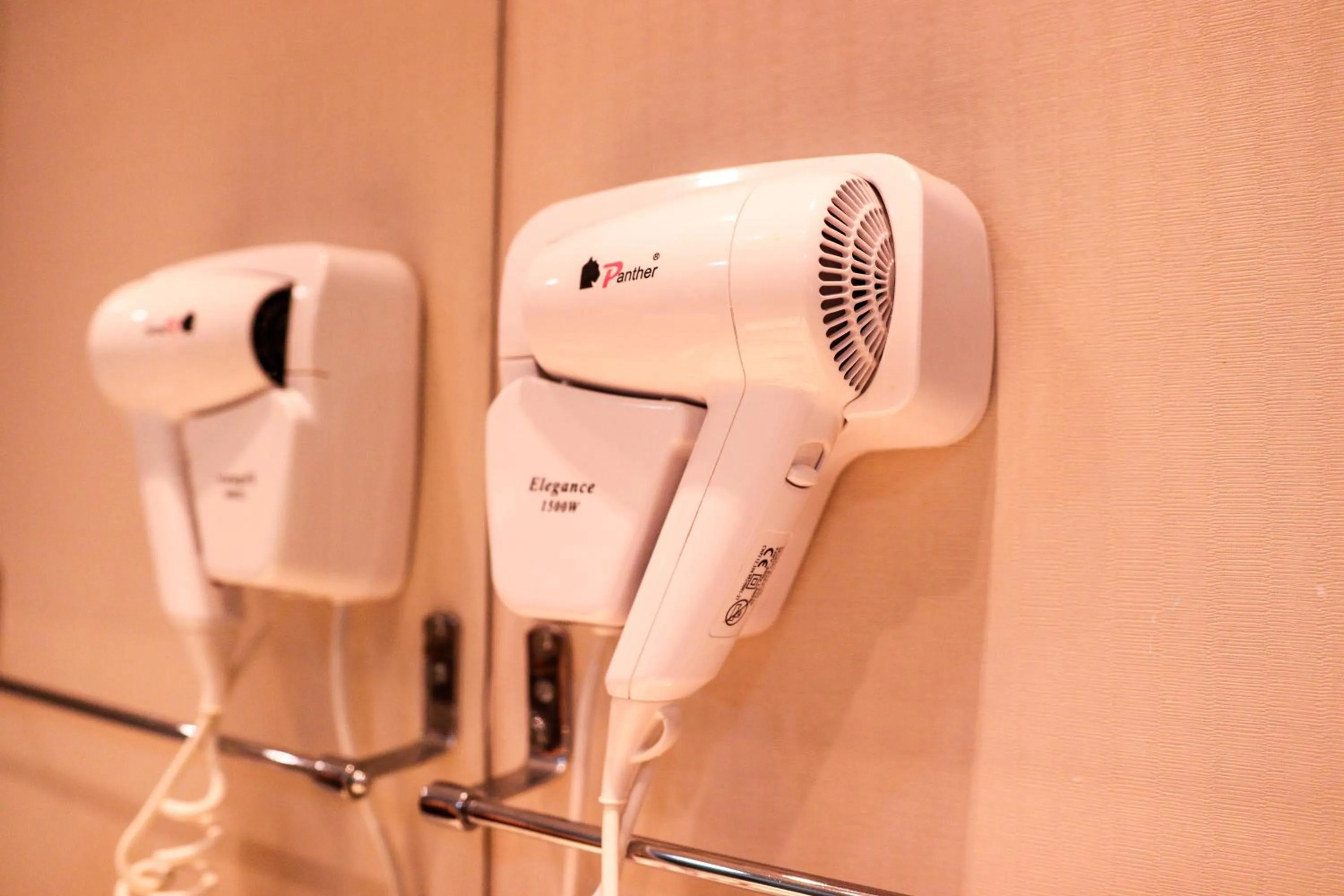 hair dryier in Cassino Tower Savassi - Próximo a FIEMG