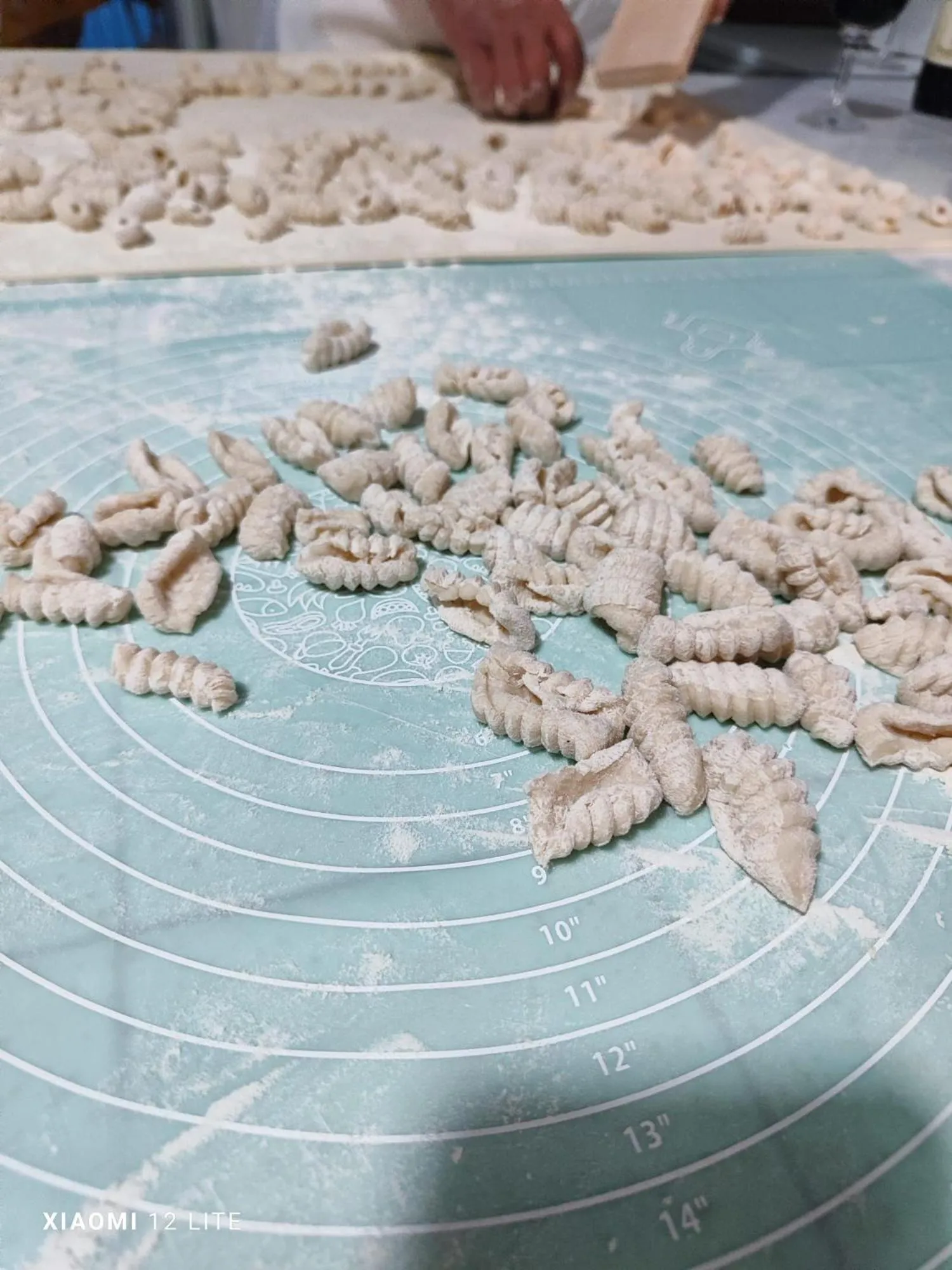 Agriturismo Fuoco D'Amalfi Villa Iazzetta