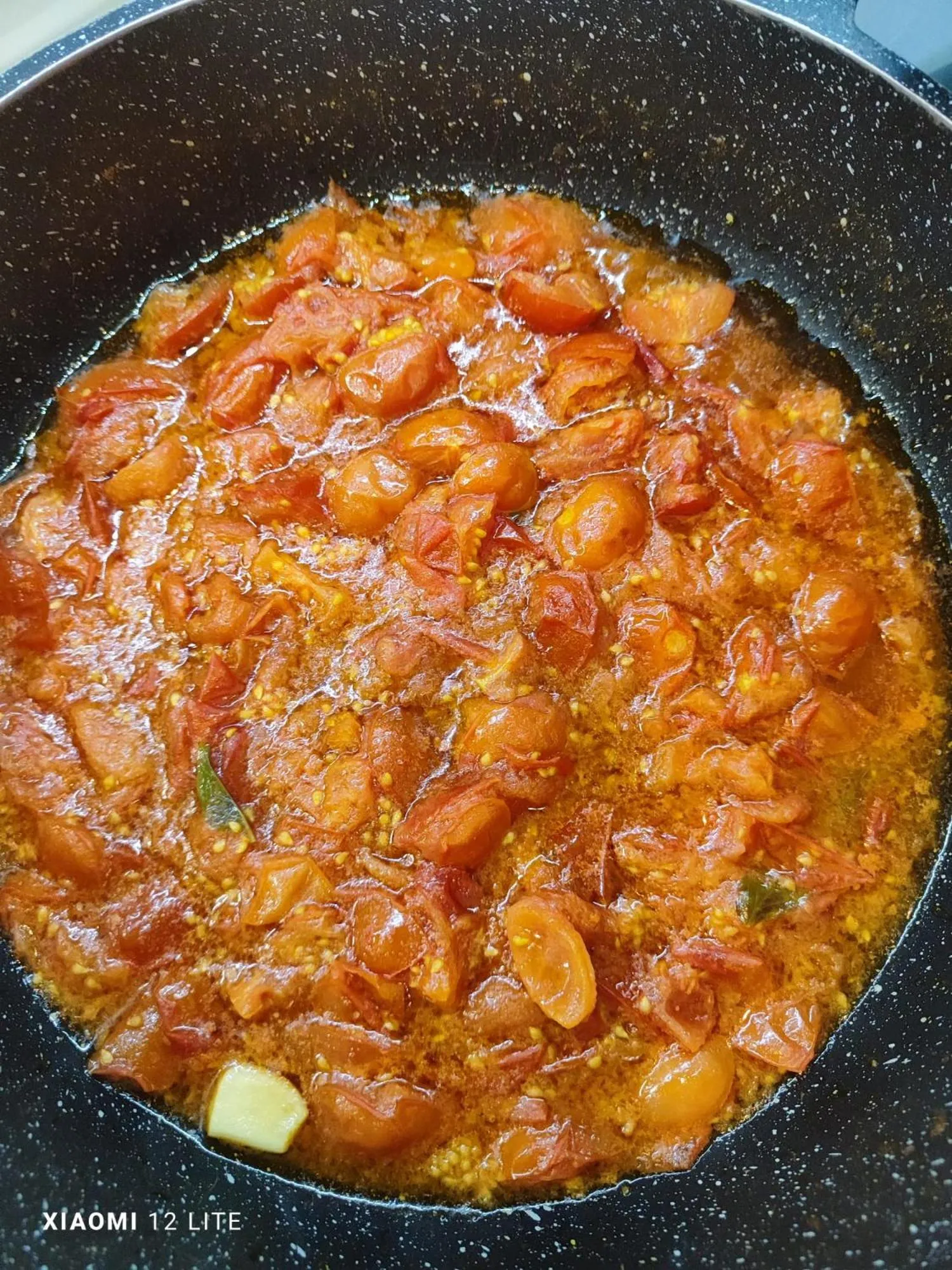 Agriturismo Fuoco D'Amalfi Villa Iazzetta