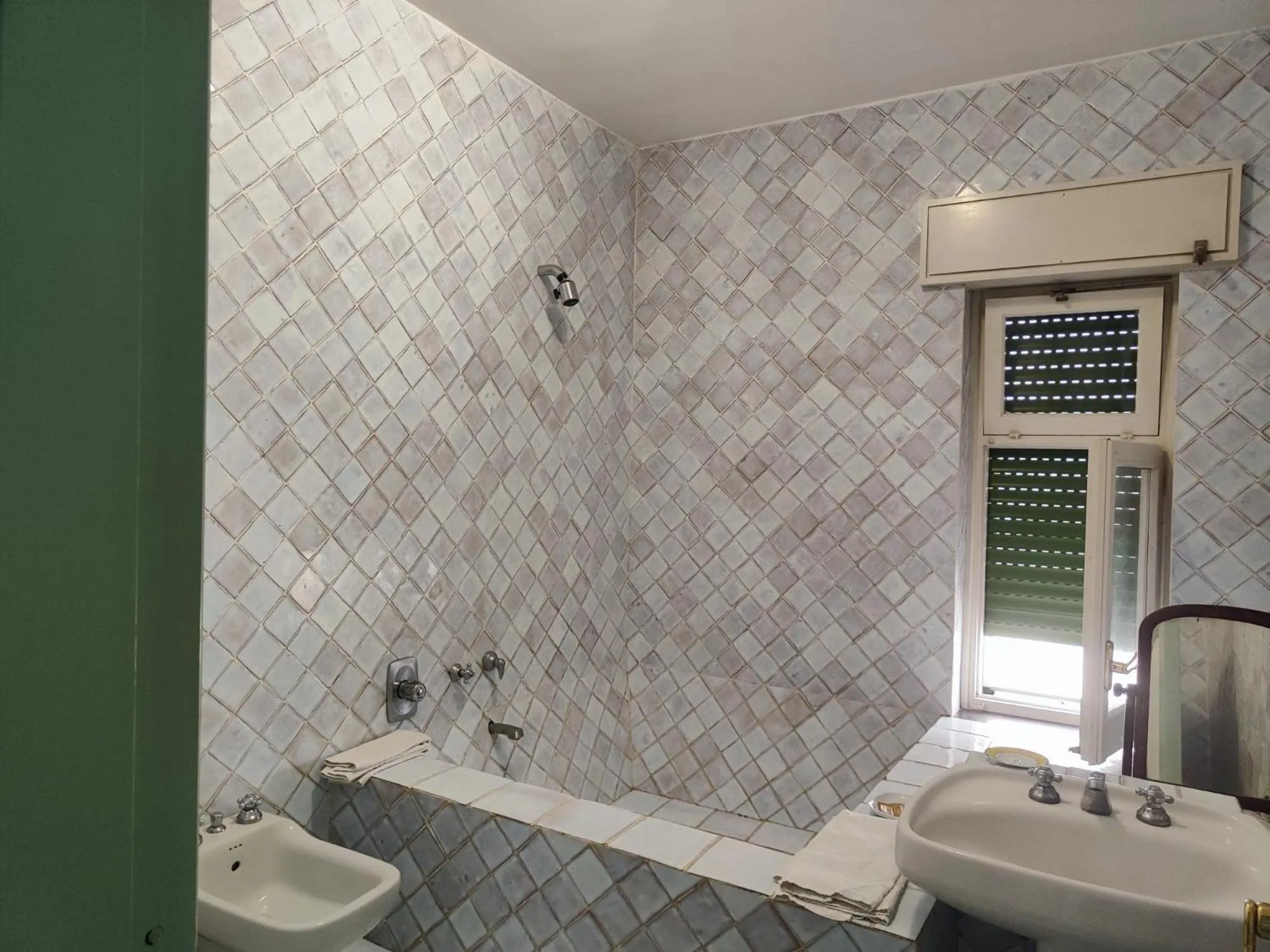 Agriturismo Fuoco D'Amalfi Villa Iazzetta