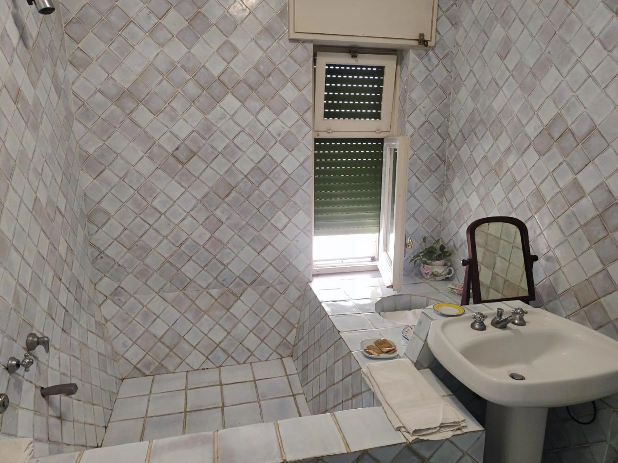 Agriturismo Fuoco D'Amalfi Villa Iazzetta