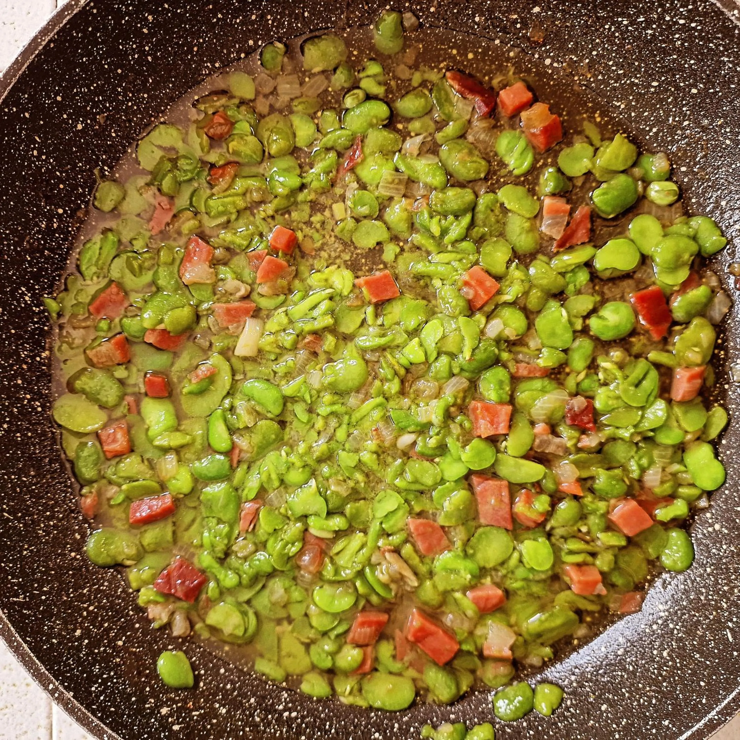 Agriturismo Fuoco D'Amalfi Villa Iazzetta