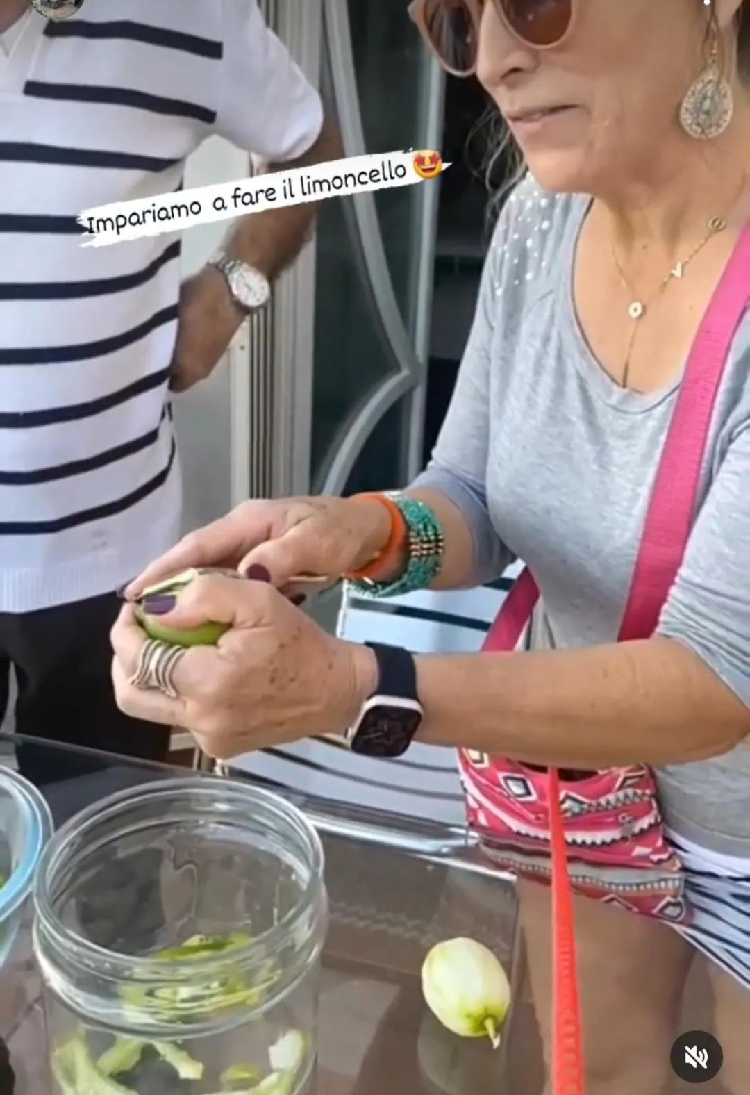 Agriturismo Fuoco D'Amalfi Villa Iazzetta