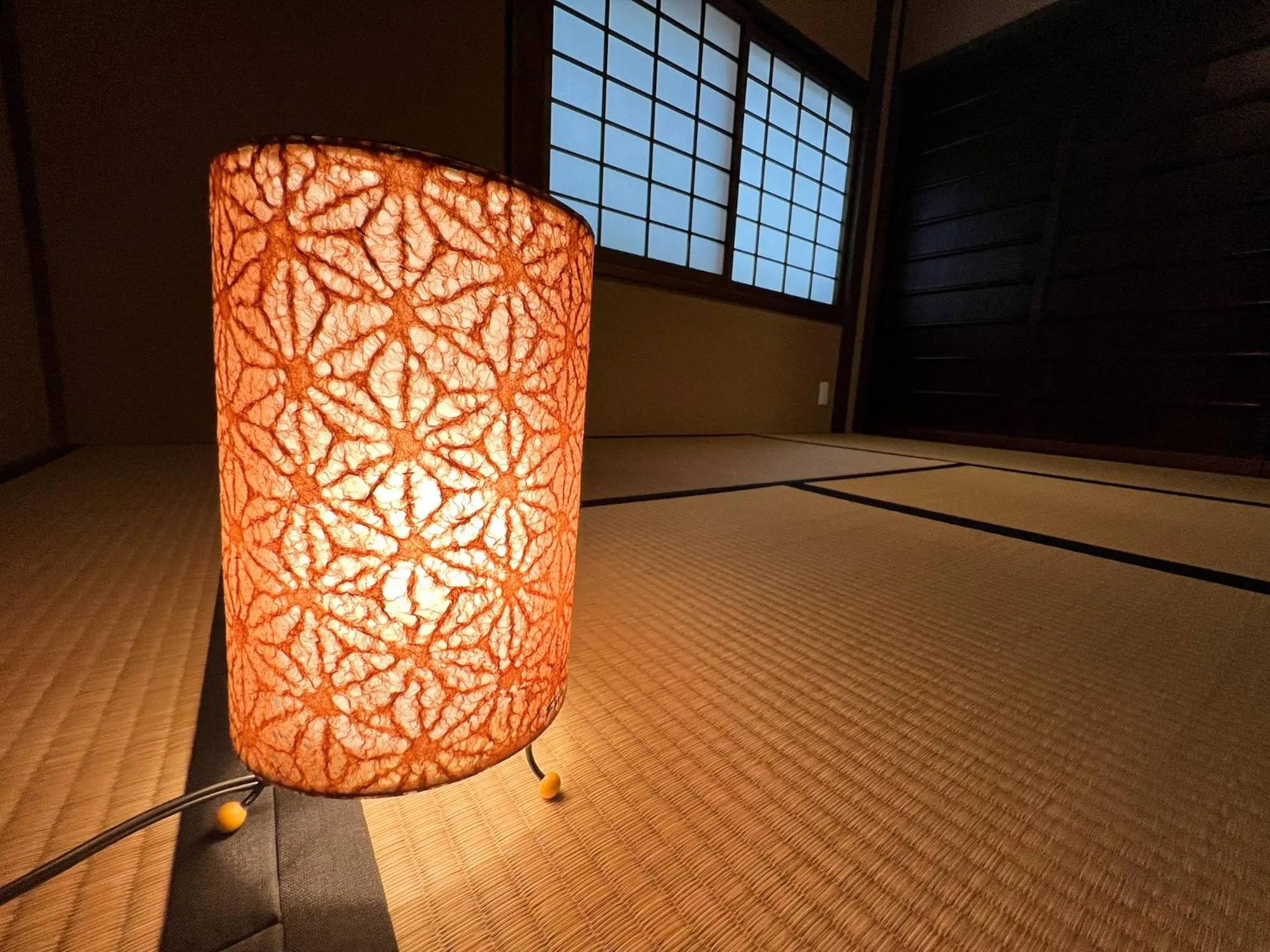 Other in Rinn Shijo Machiya