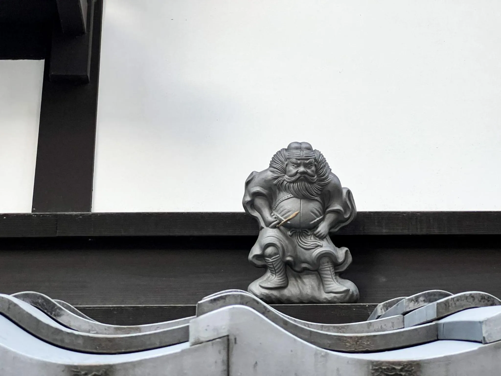 Other in Rinn Shijo Machiya