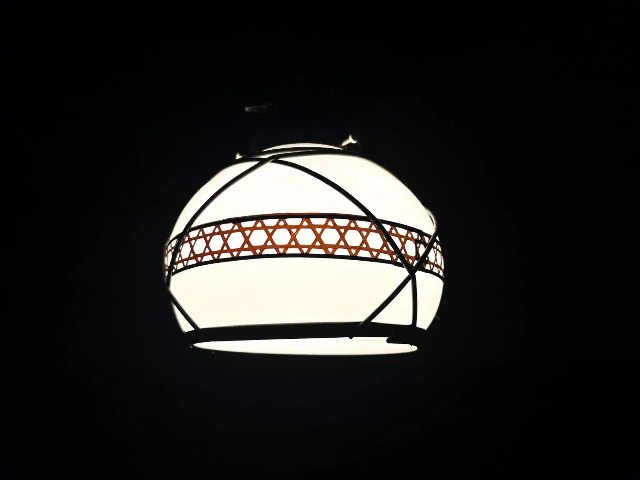 Other in Rinn Shijo Machiya