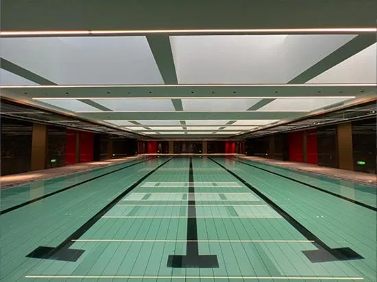 Ramada by Wyndham Taizhou West